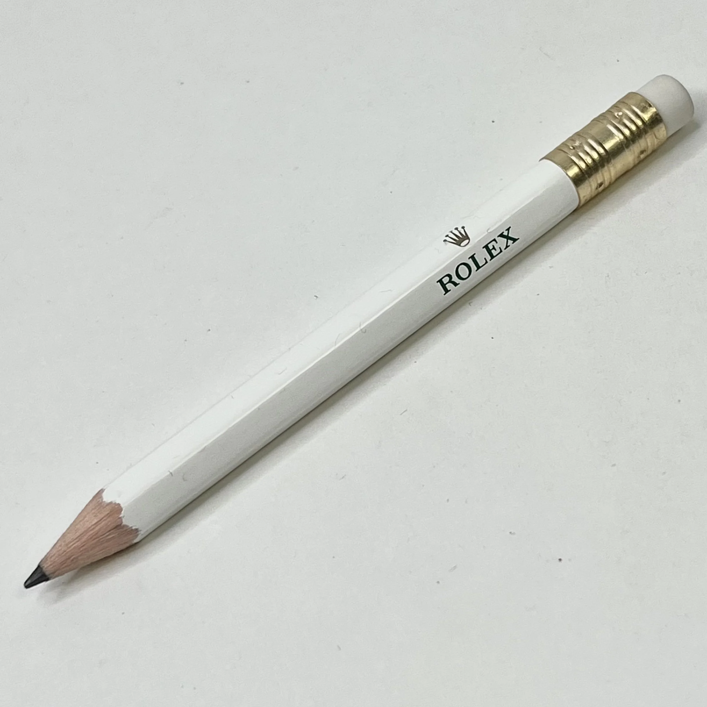 IIMG2468.jpg