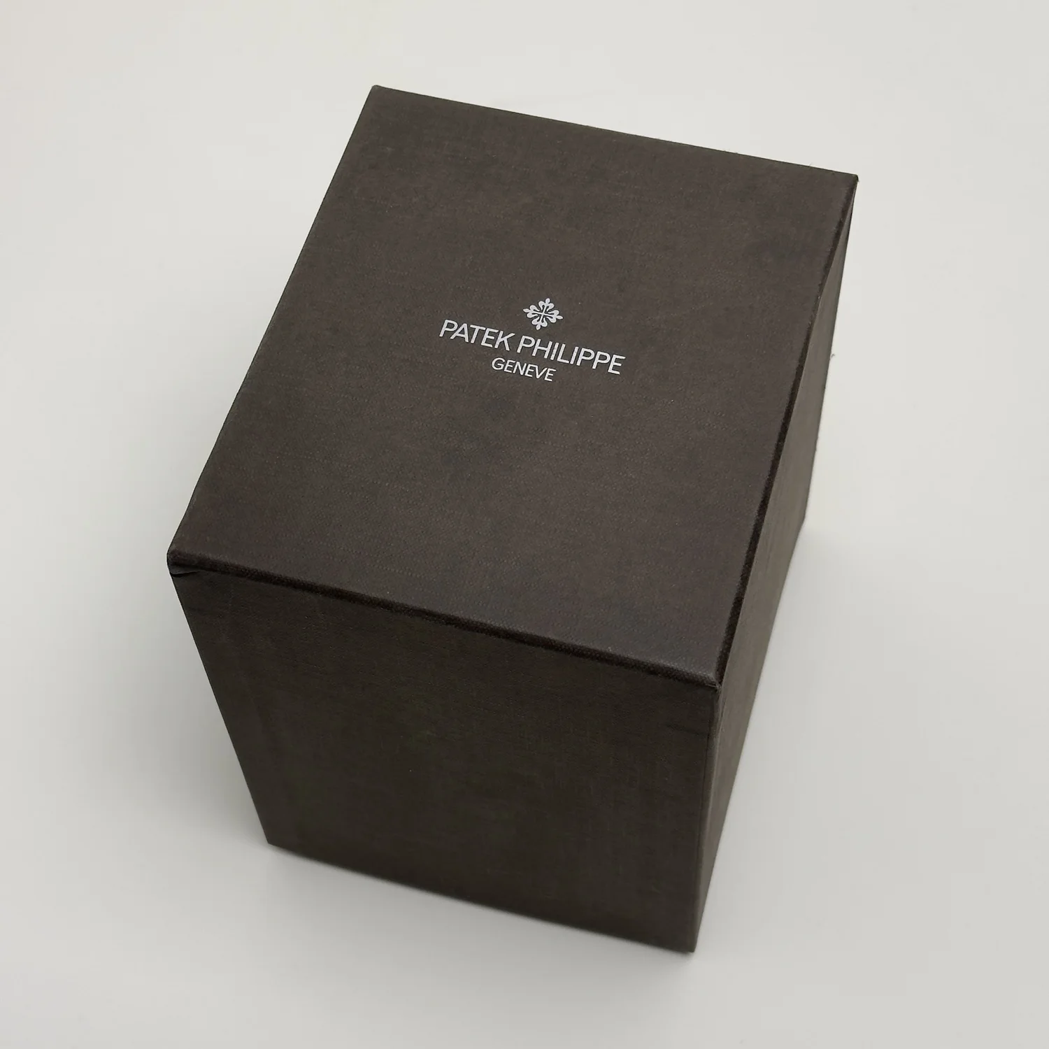 Remontoir Montre Patek Philippe - Accessoire Homme Neuf Sans étiquette, Pour Entretien Montre