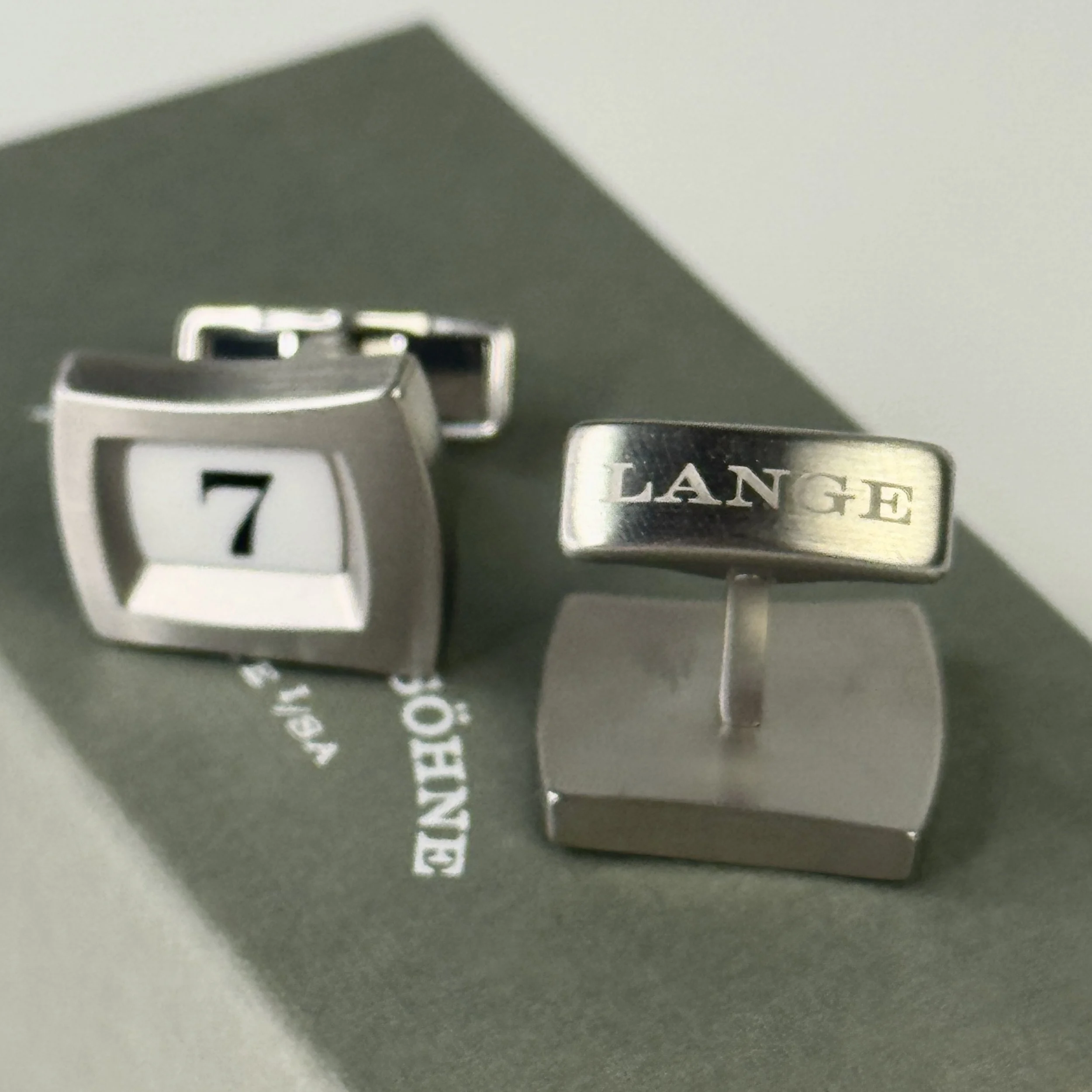 FullSizeRender 6.jpg