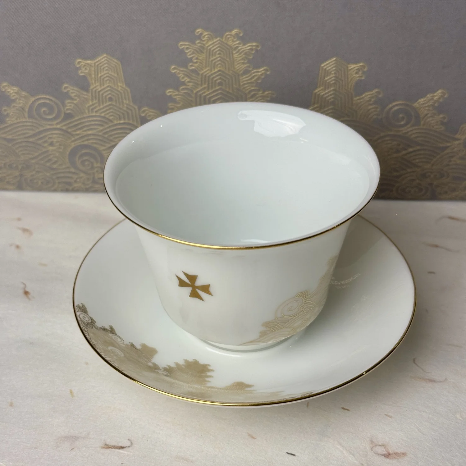 MogWin. Special made Recipe 2袋セット WECK GIFTBOX [TULIP370mlx2 SET] | ラインナップ | WECK公式