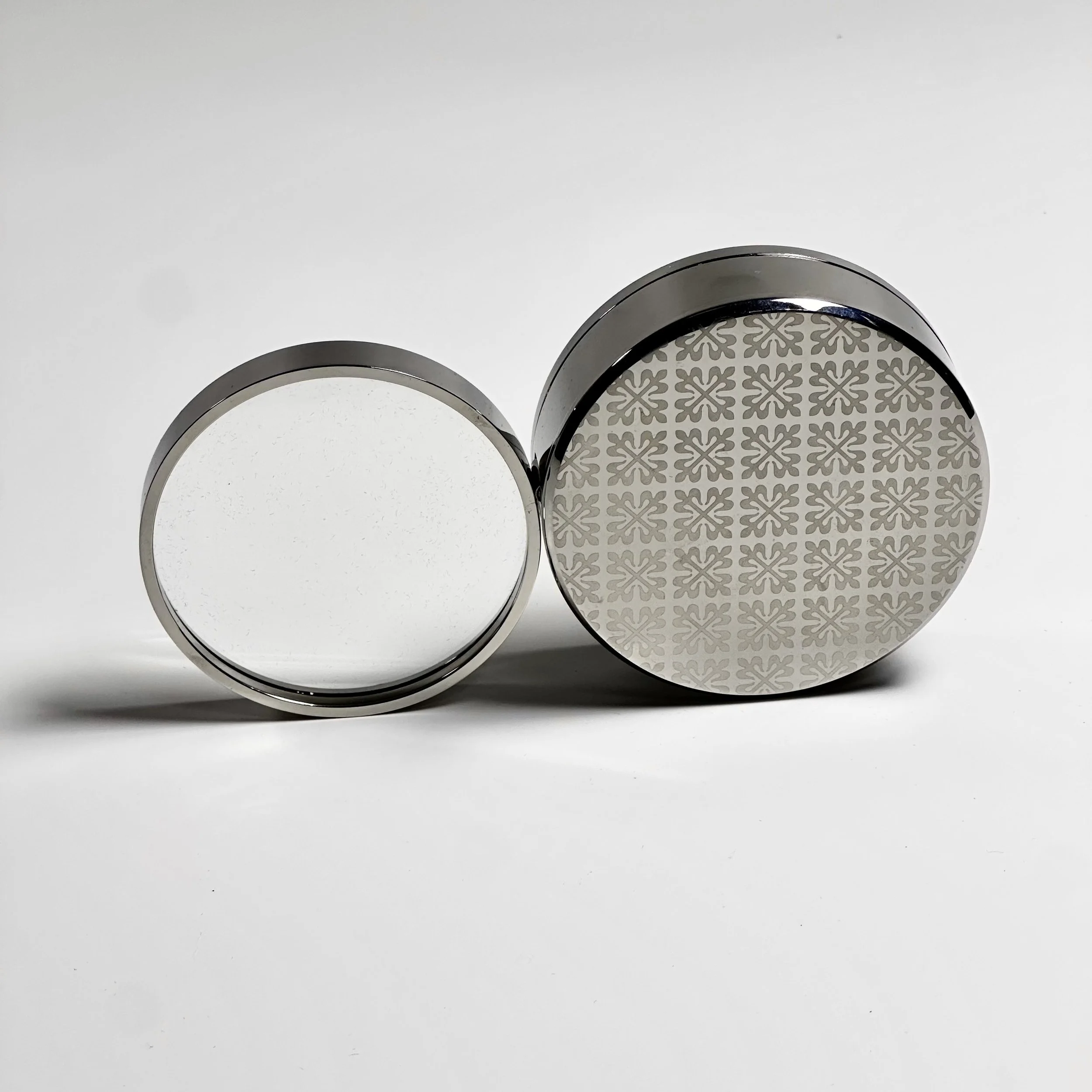 Patek Philippe Calatrava Prestige Desk Loupe 2024