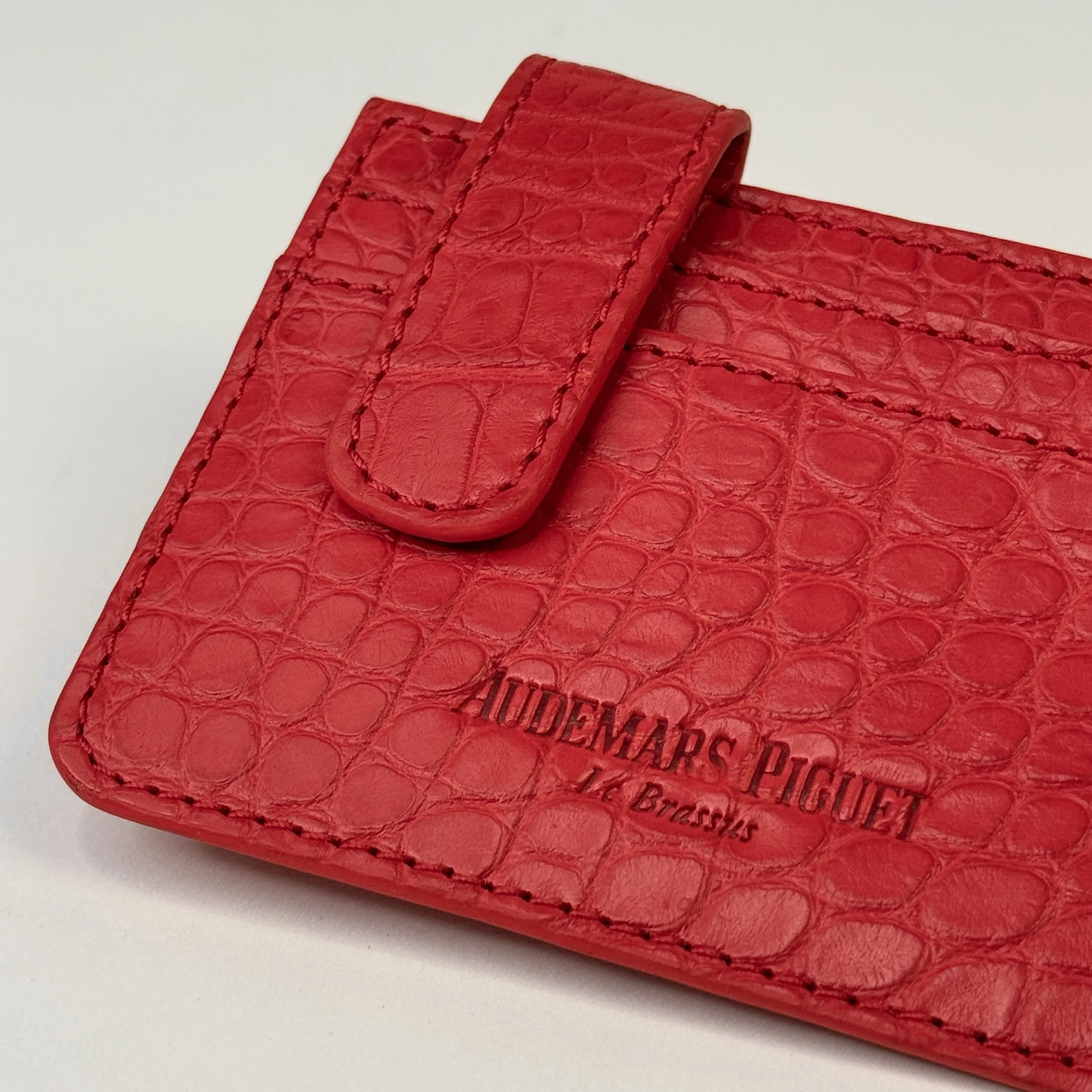 FullSizeRender 6.jpg