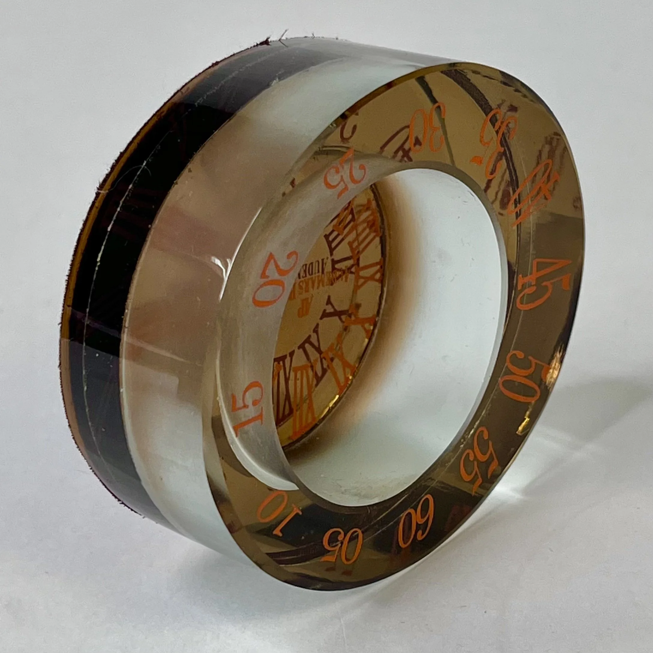 IIMG1899.jpg