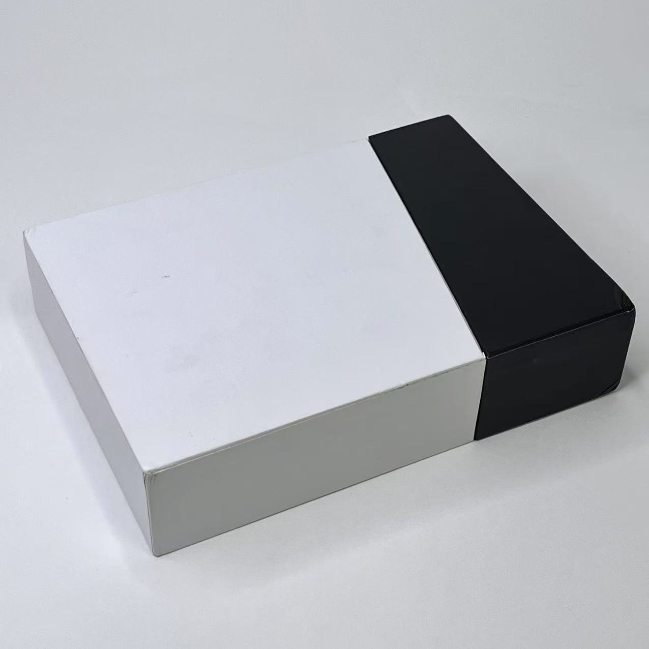 IIMG1701.jpg