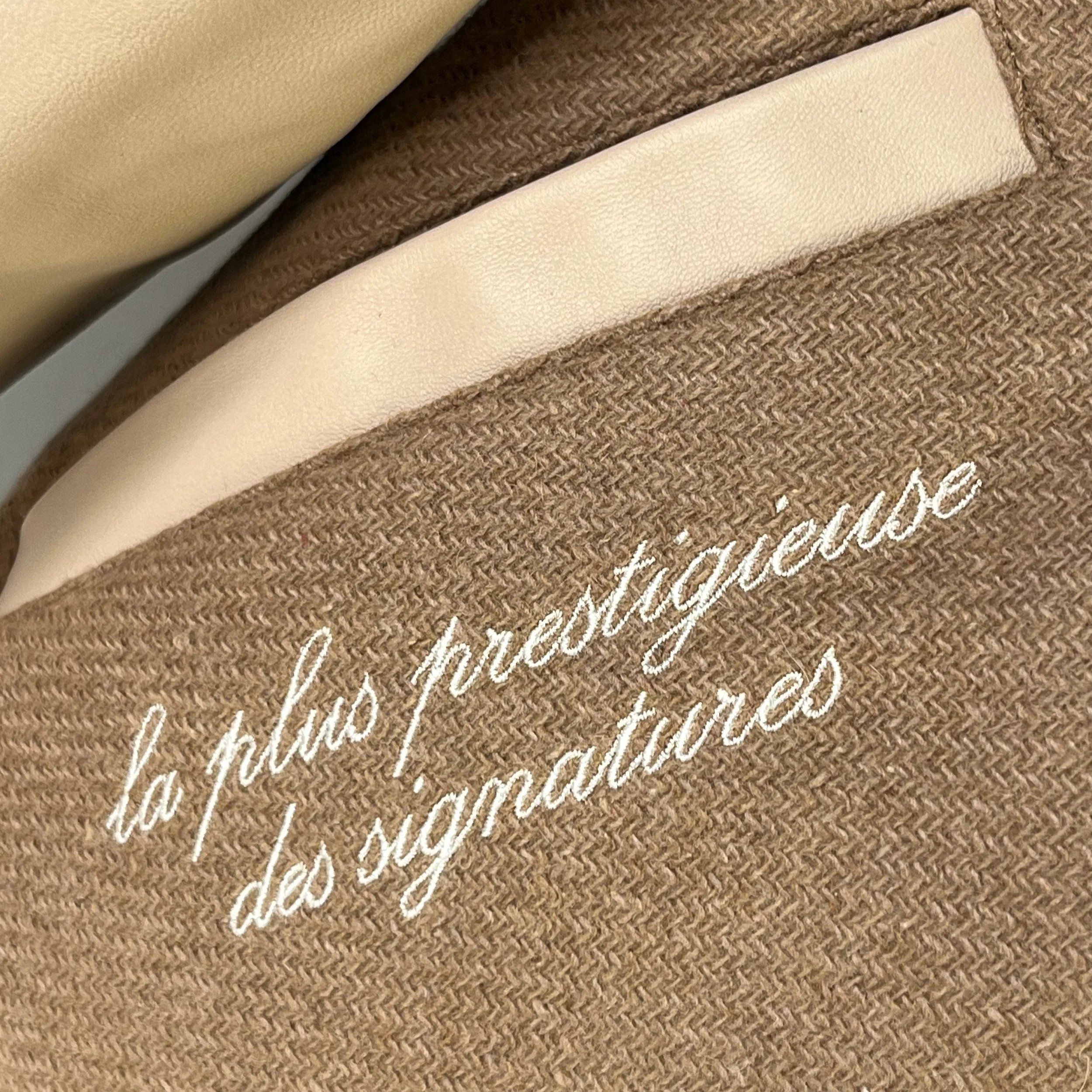 image (21).jpg