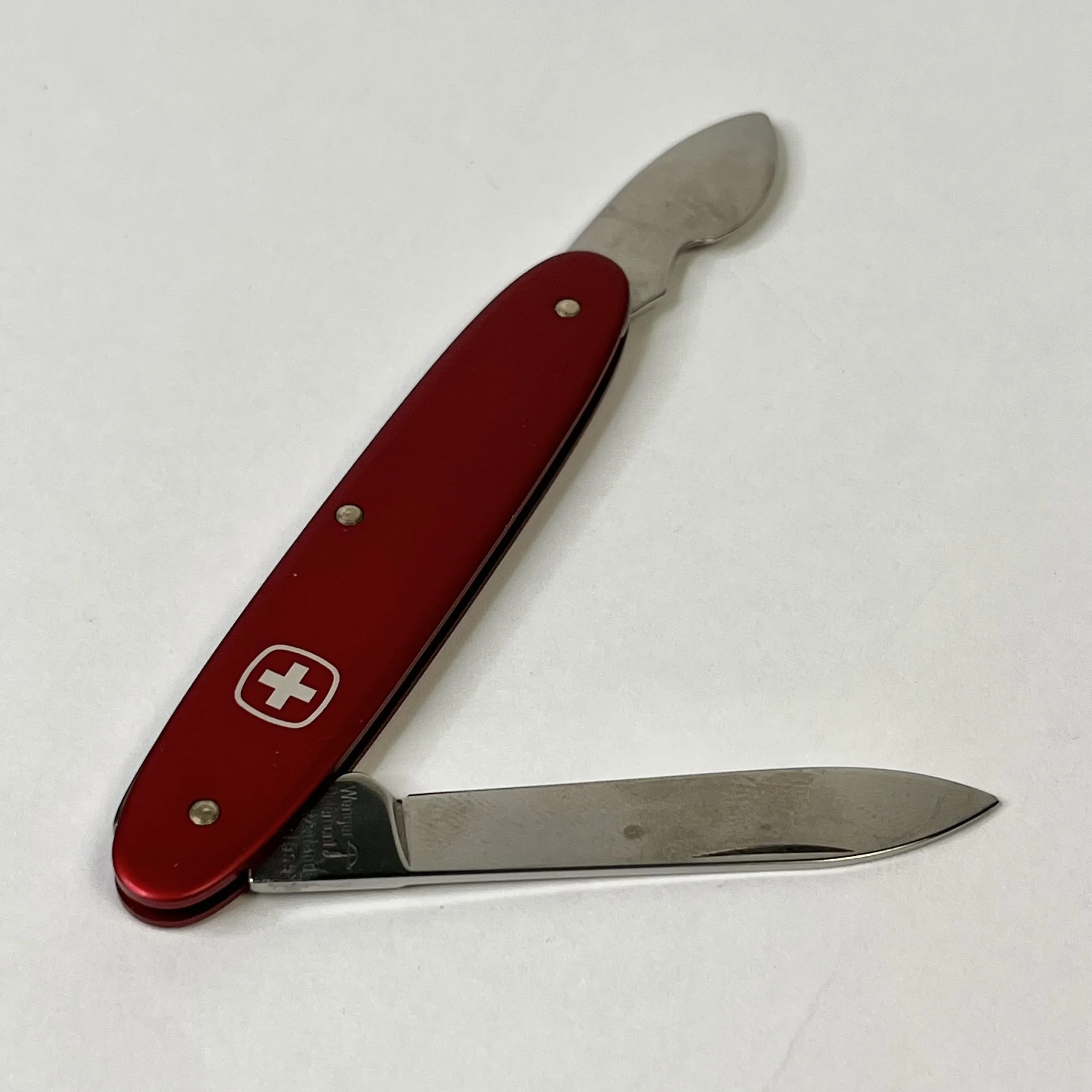 IIMG2283.jpg