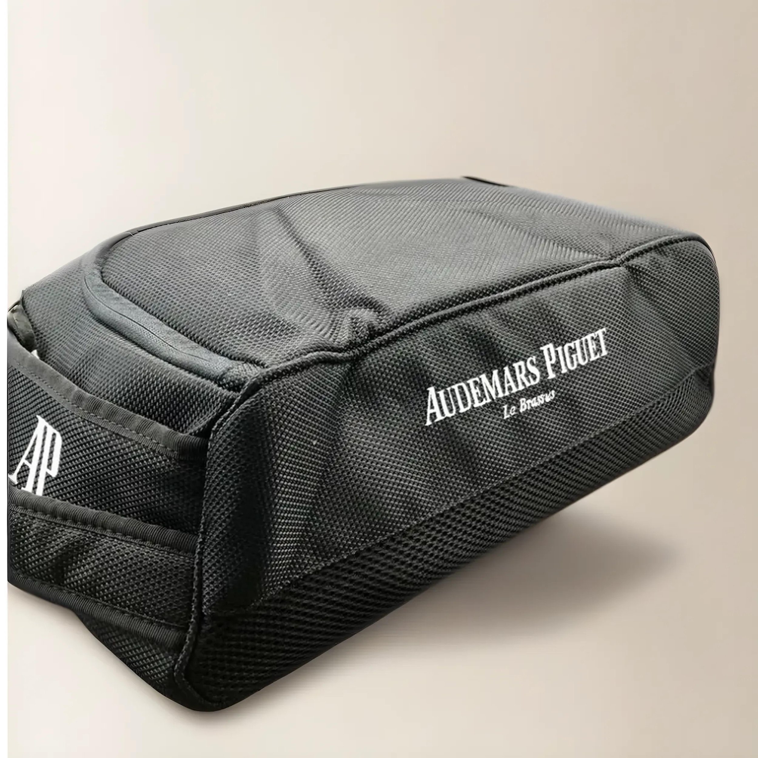 Audemars Piguet Elite Golfer Bag