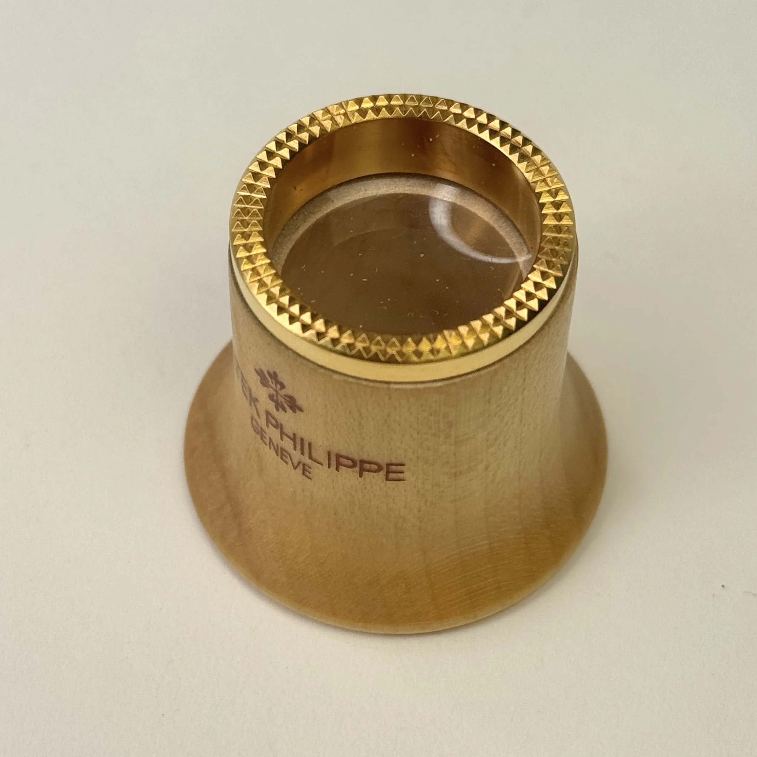 FullSizeRender 2.JPG