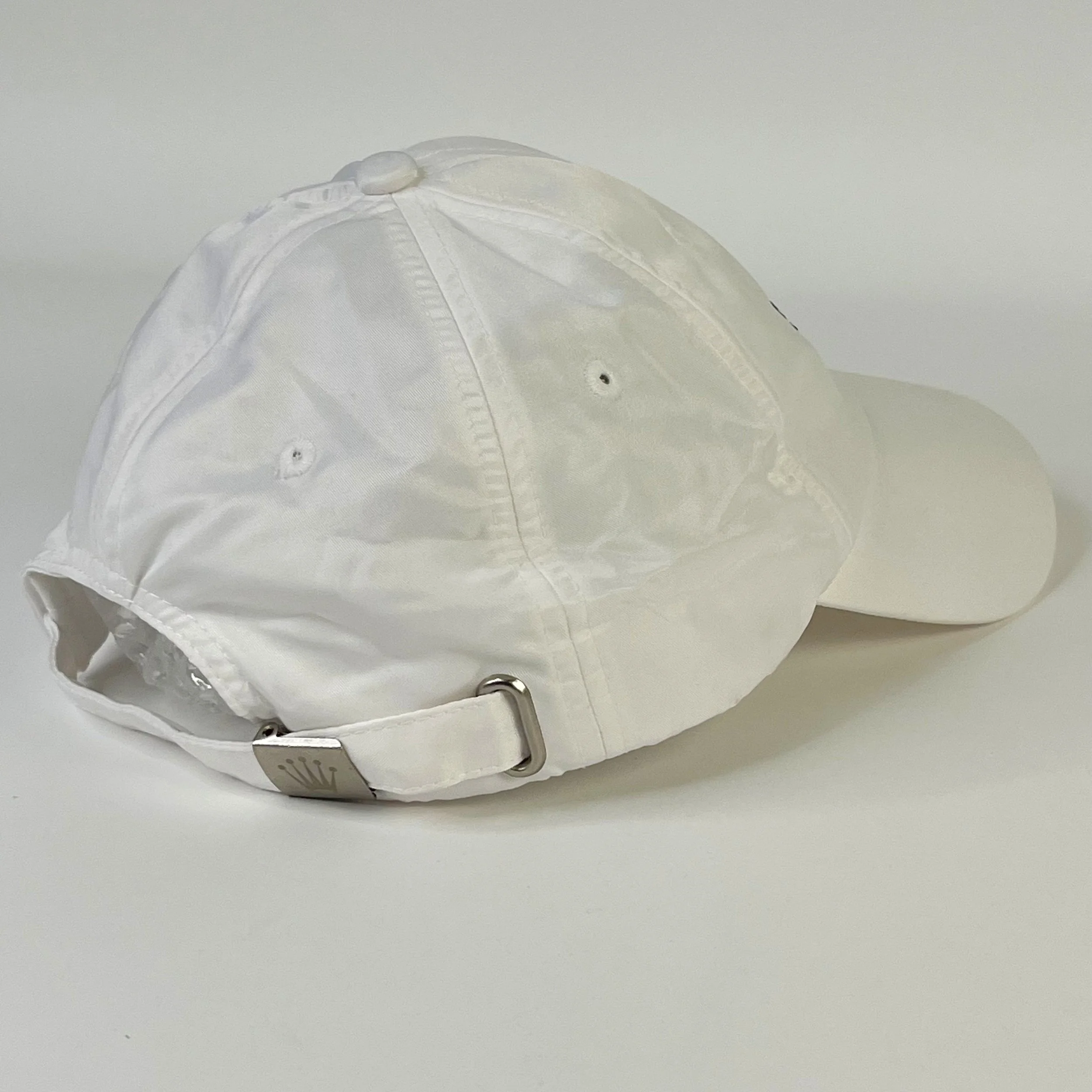 Image (12).jpg (Copy)