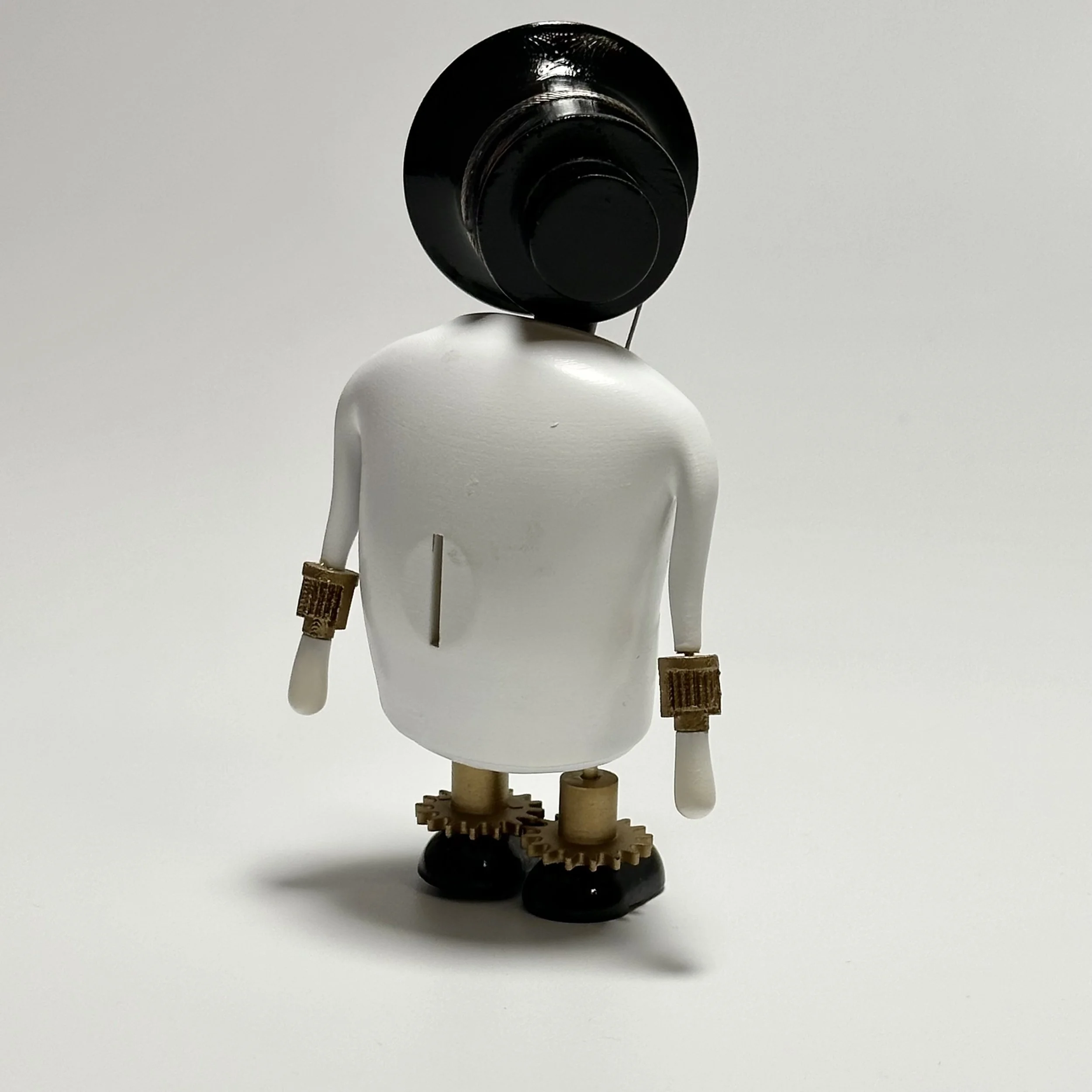IMG4760.jpg