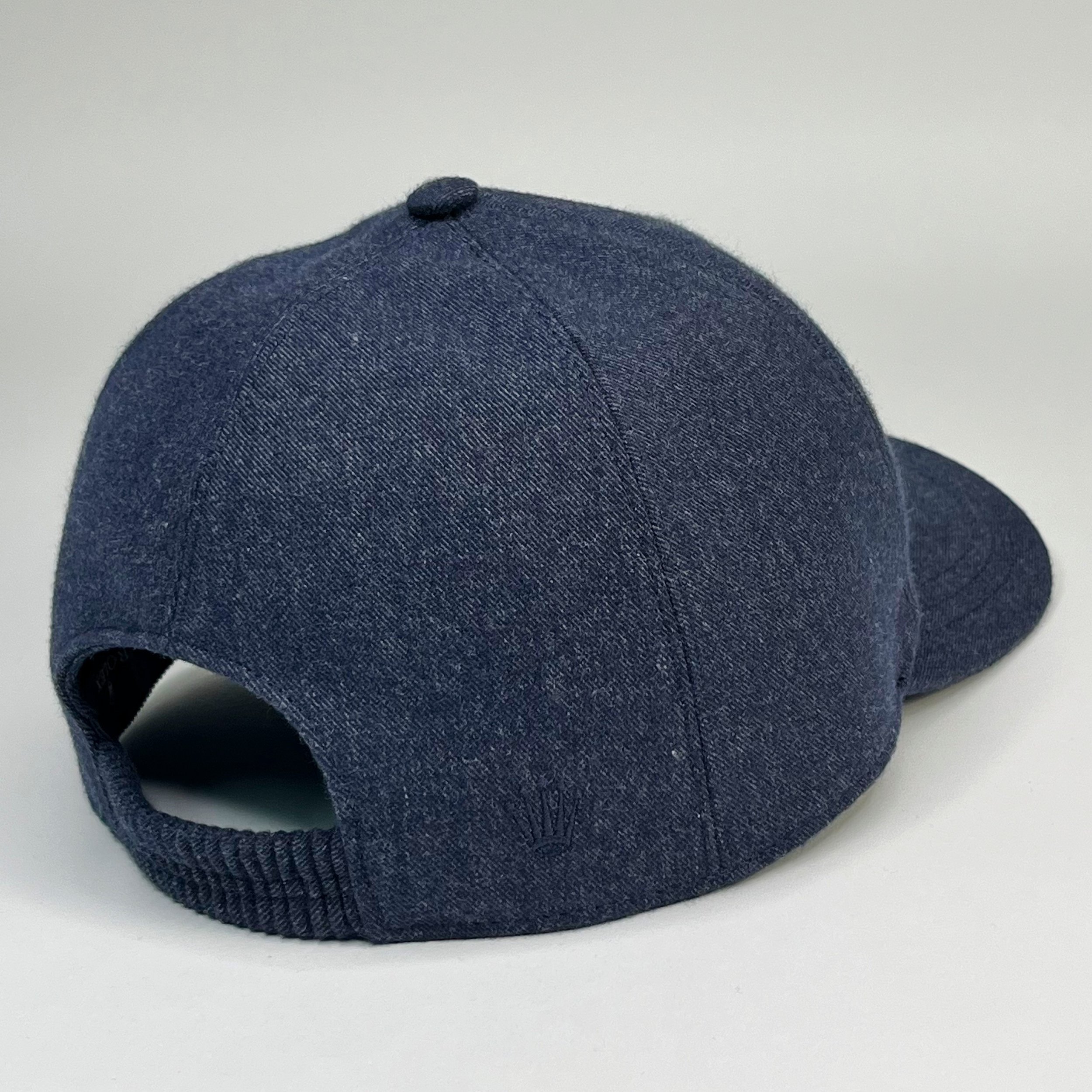 image (2).jpg