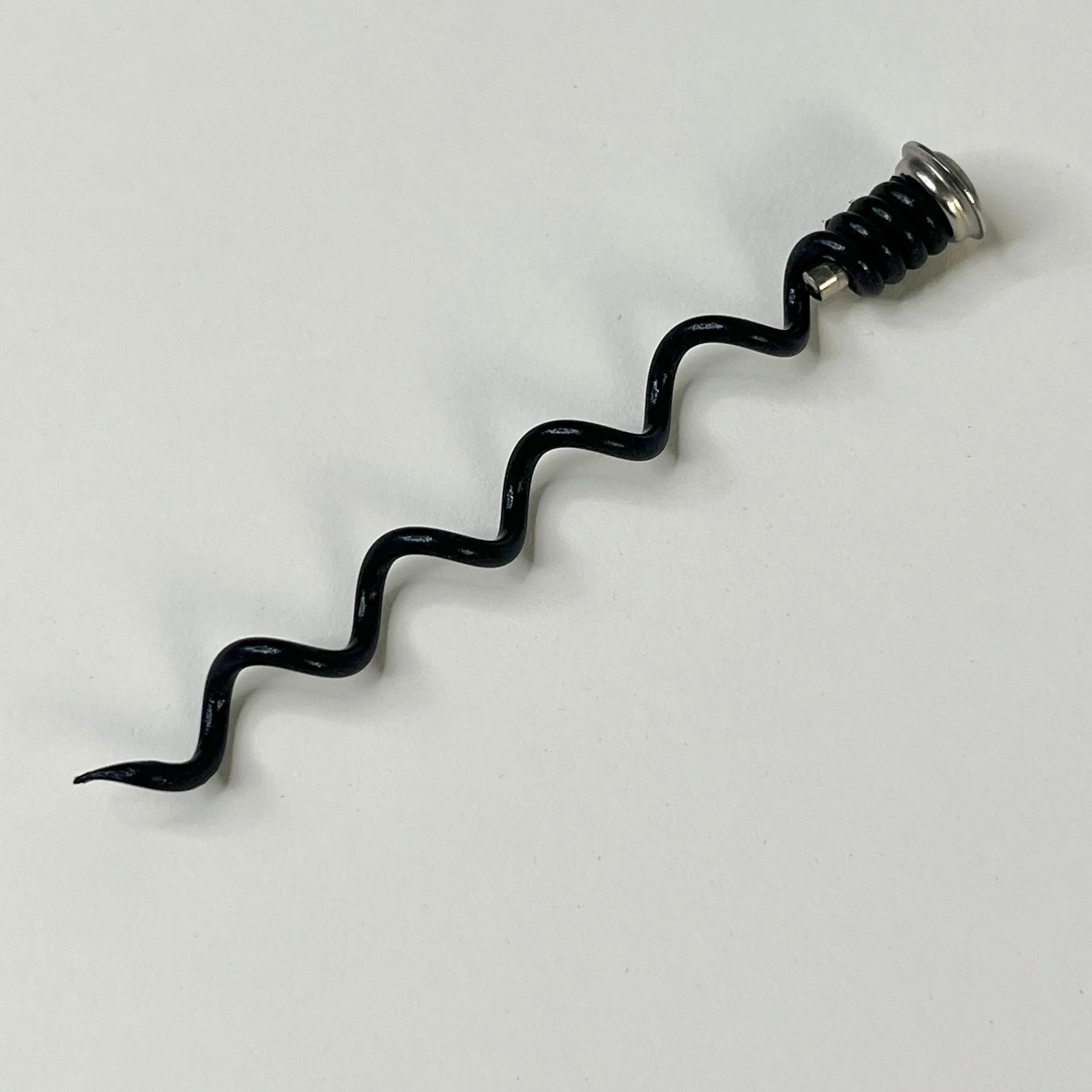 Image (21).jpg