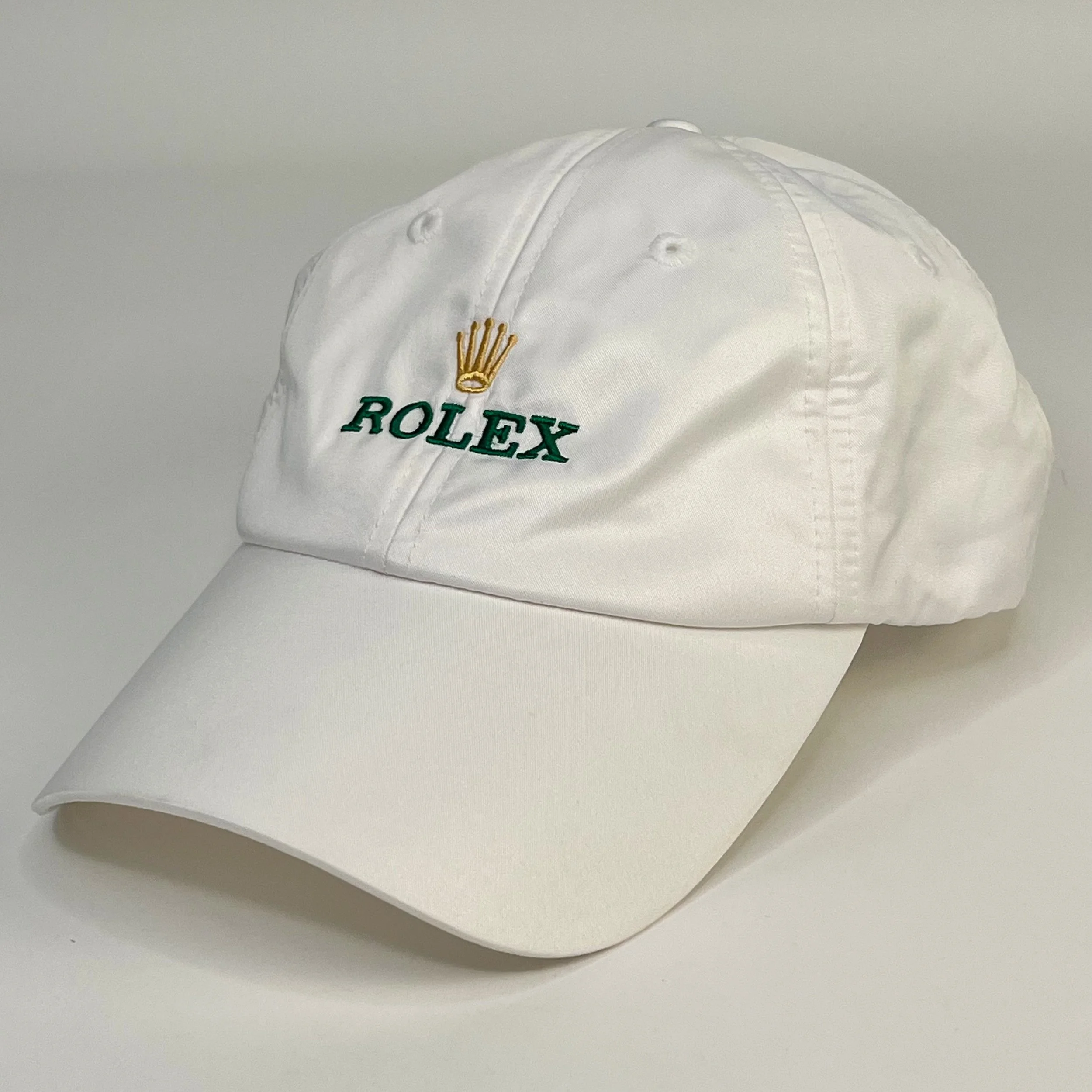 Image (9).jpg (Copy)