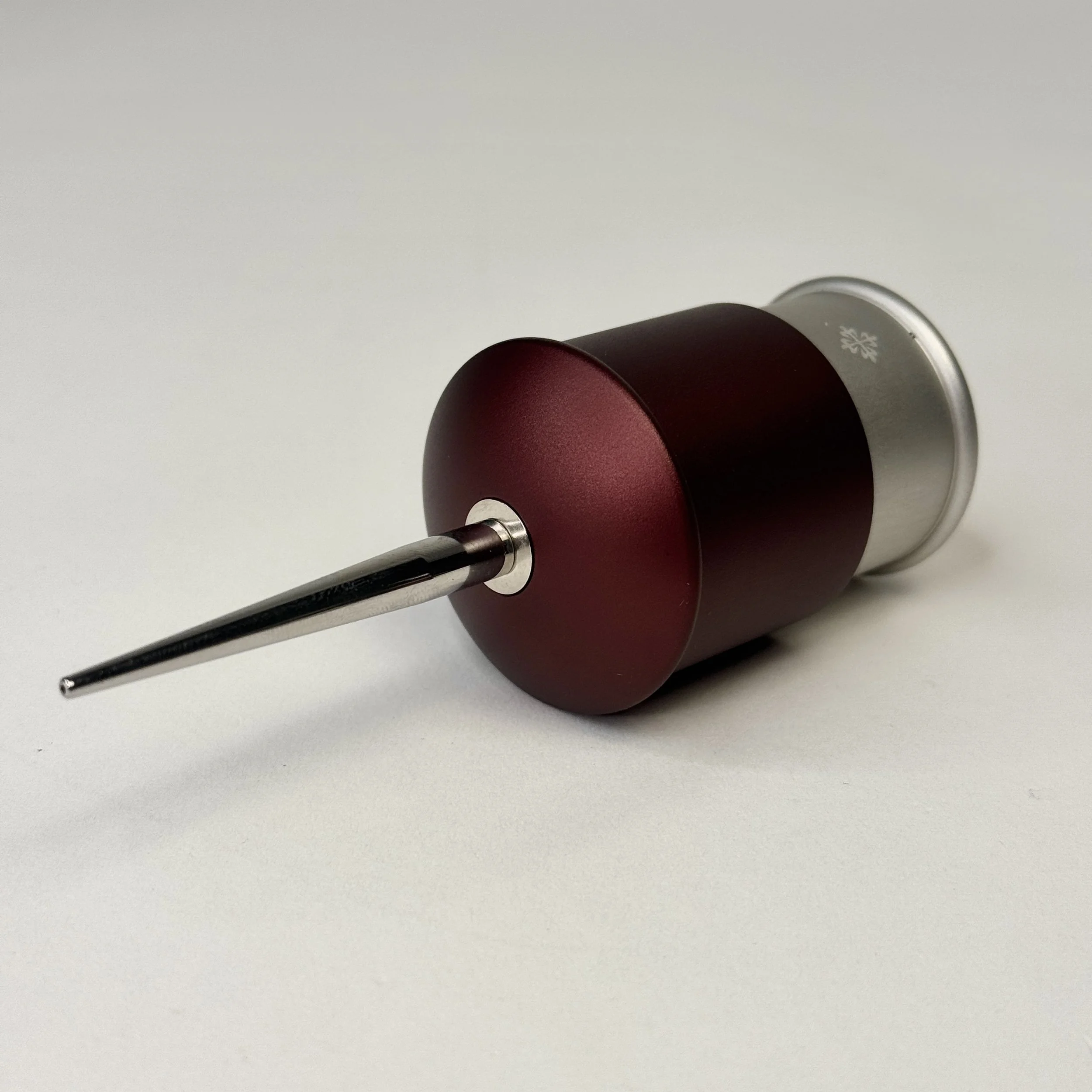 FullSizeRender 5.JPG