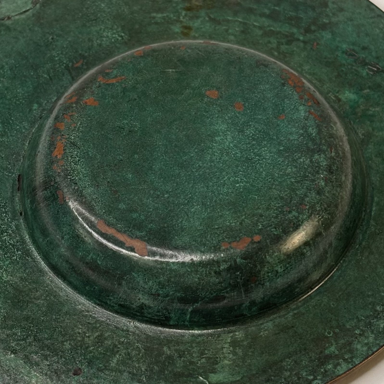 IIMG1263.jpg