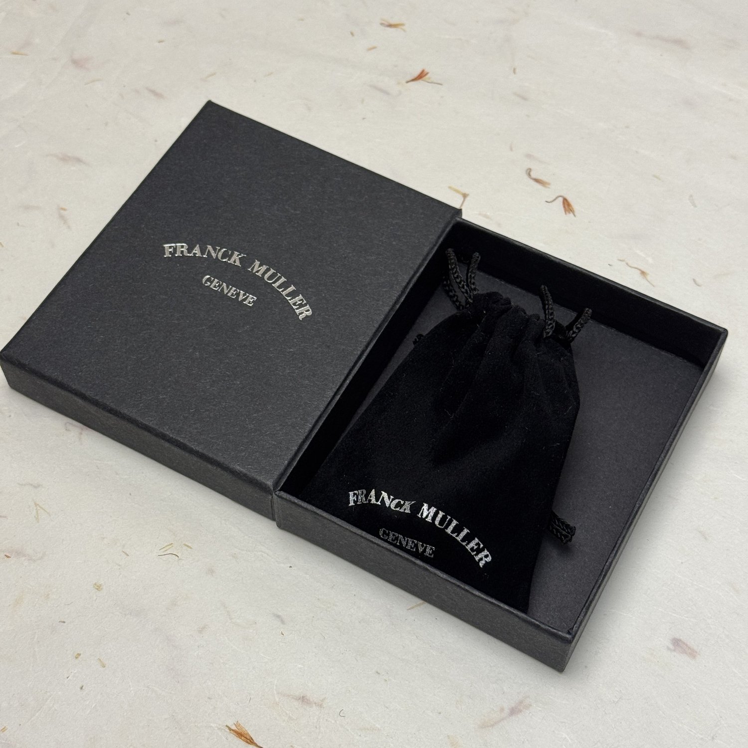 IMG_6270.JPG?format=1500w