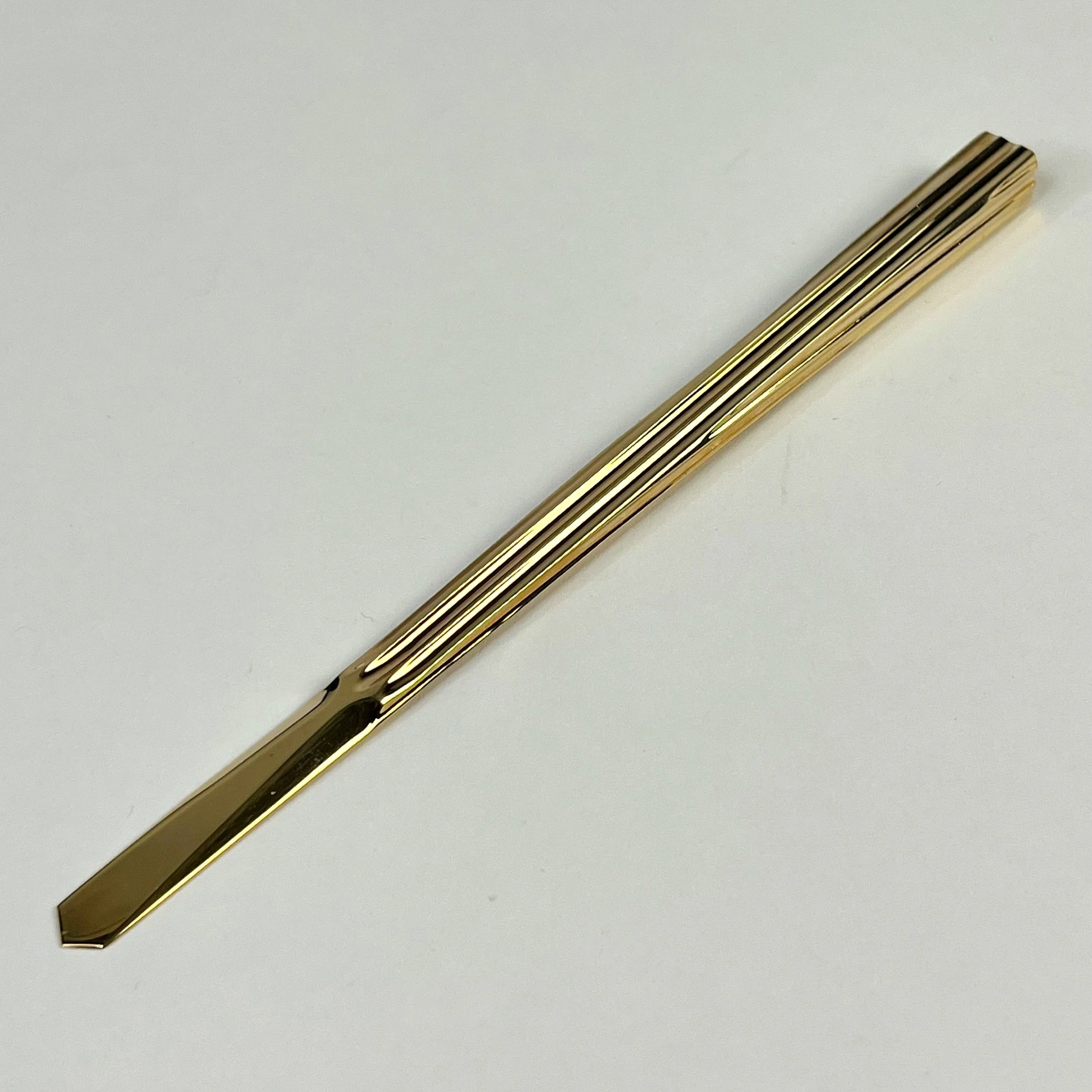 Image (10).jpg