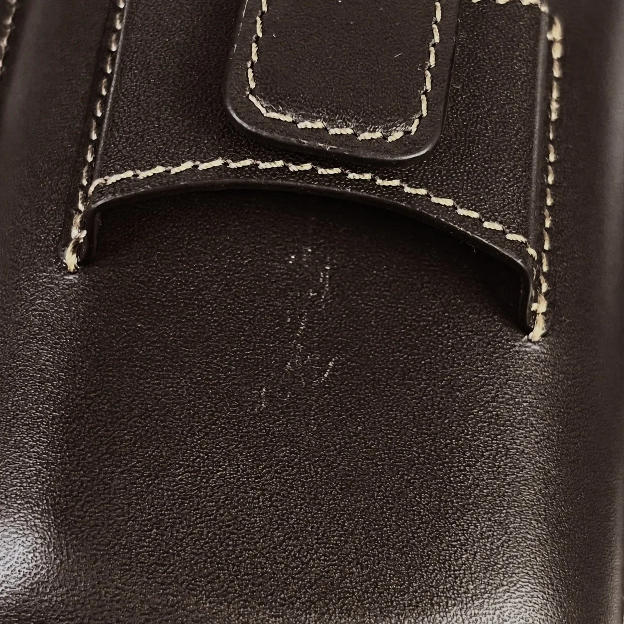 Image (2).jpg