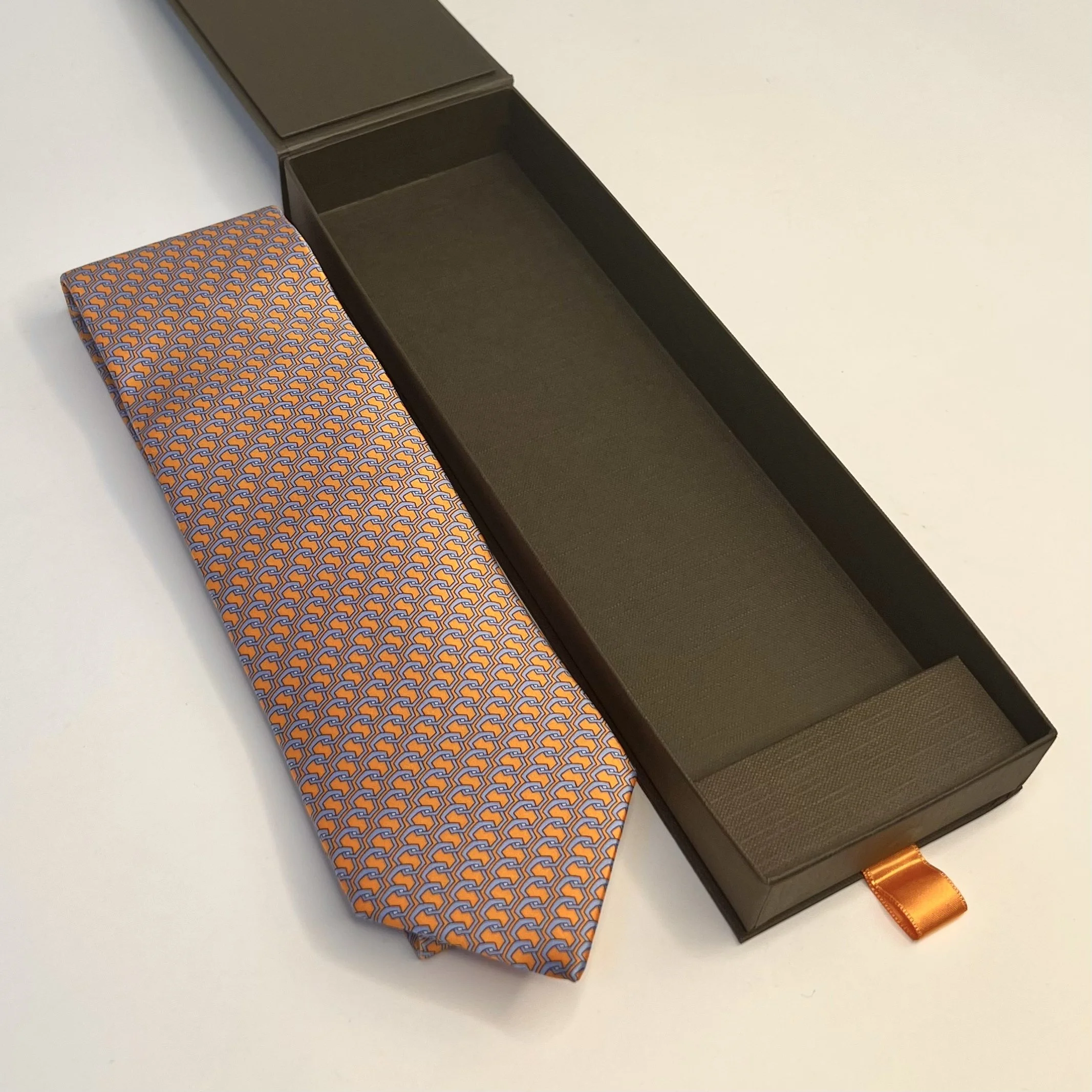 IIMG4134.jpg