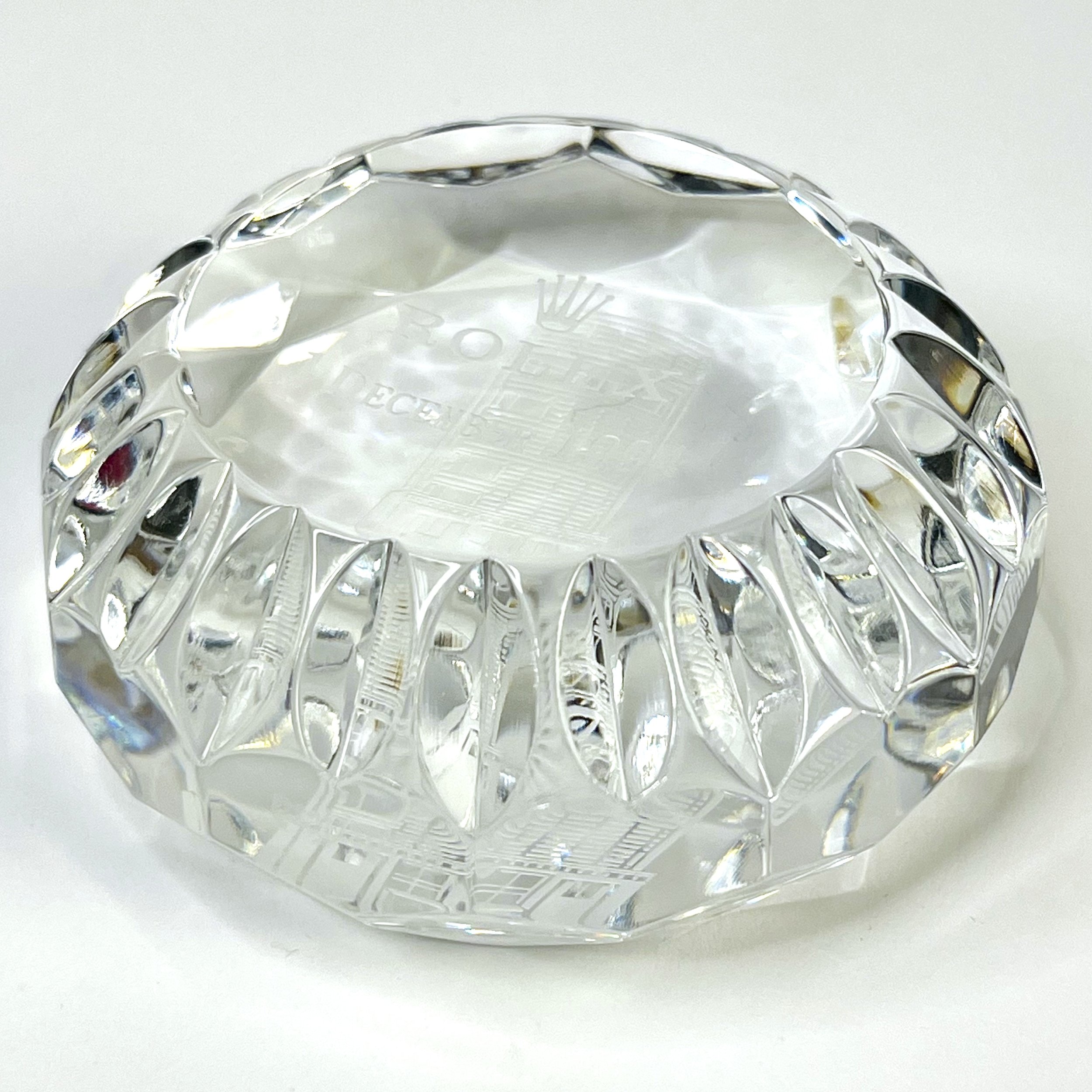 Image (12).jpg