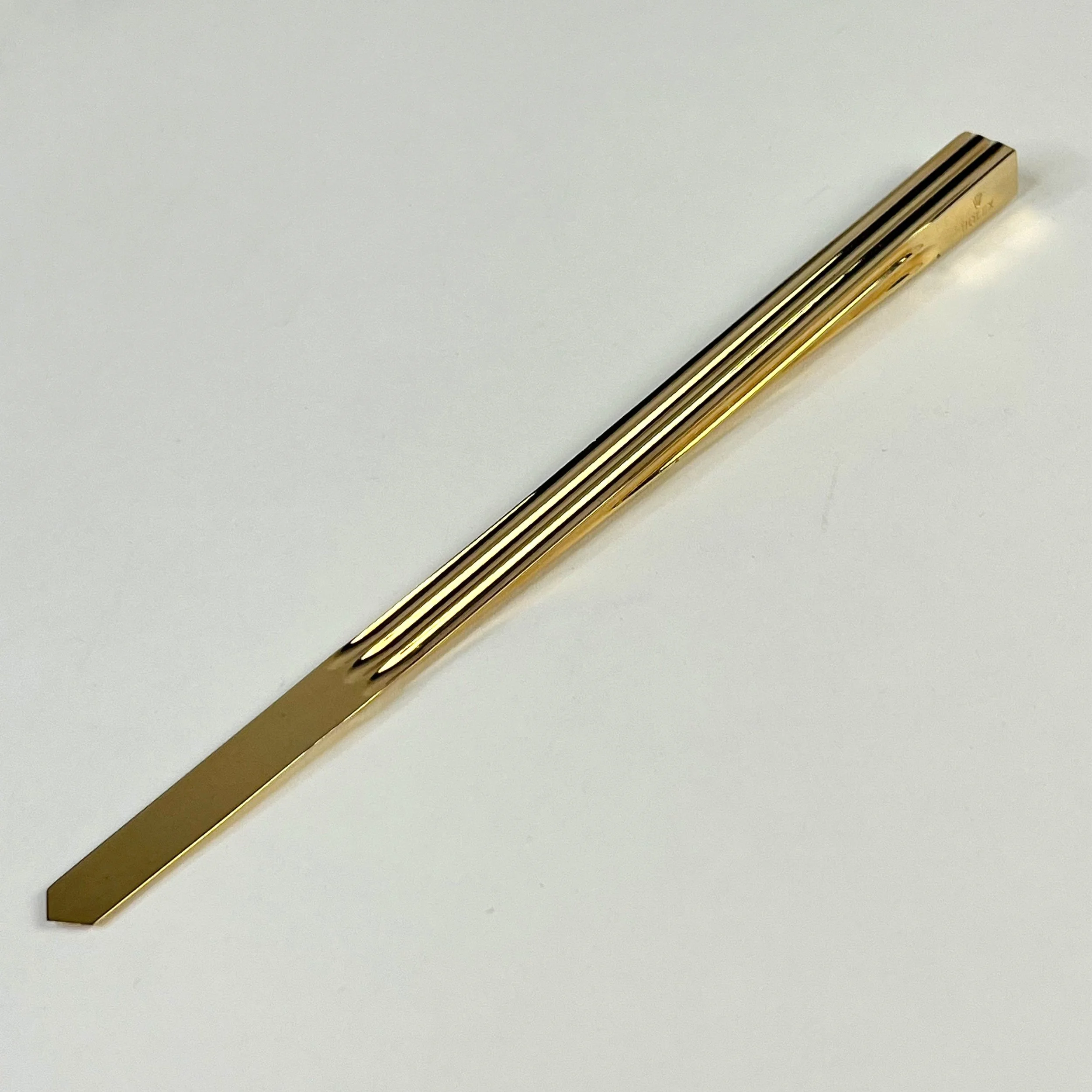 Image (11).jpg