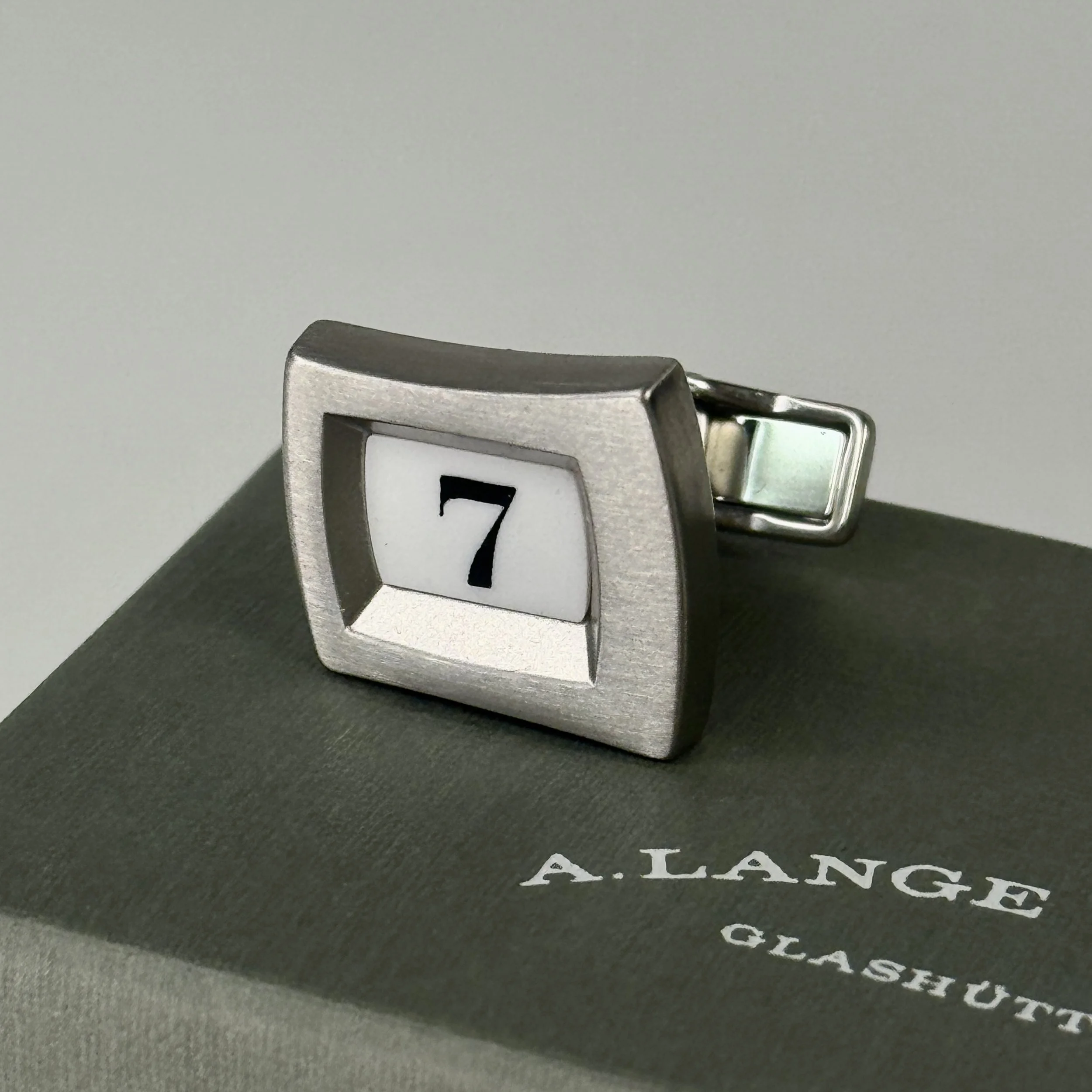 FullSizeRender 2 (1).jpg