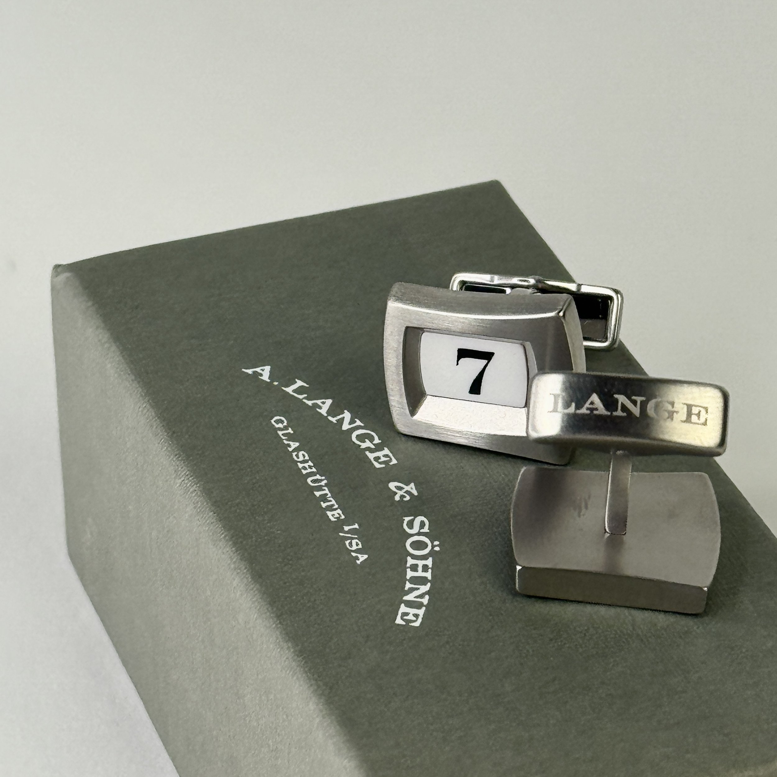 FullSizeRender 8.JPG