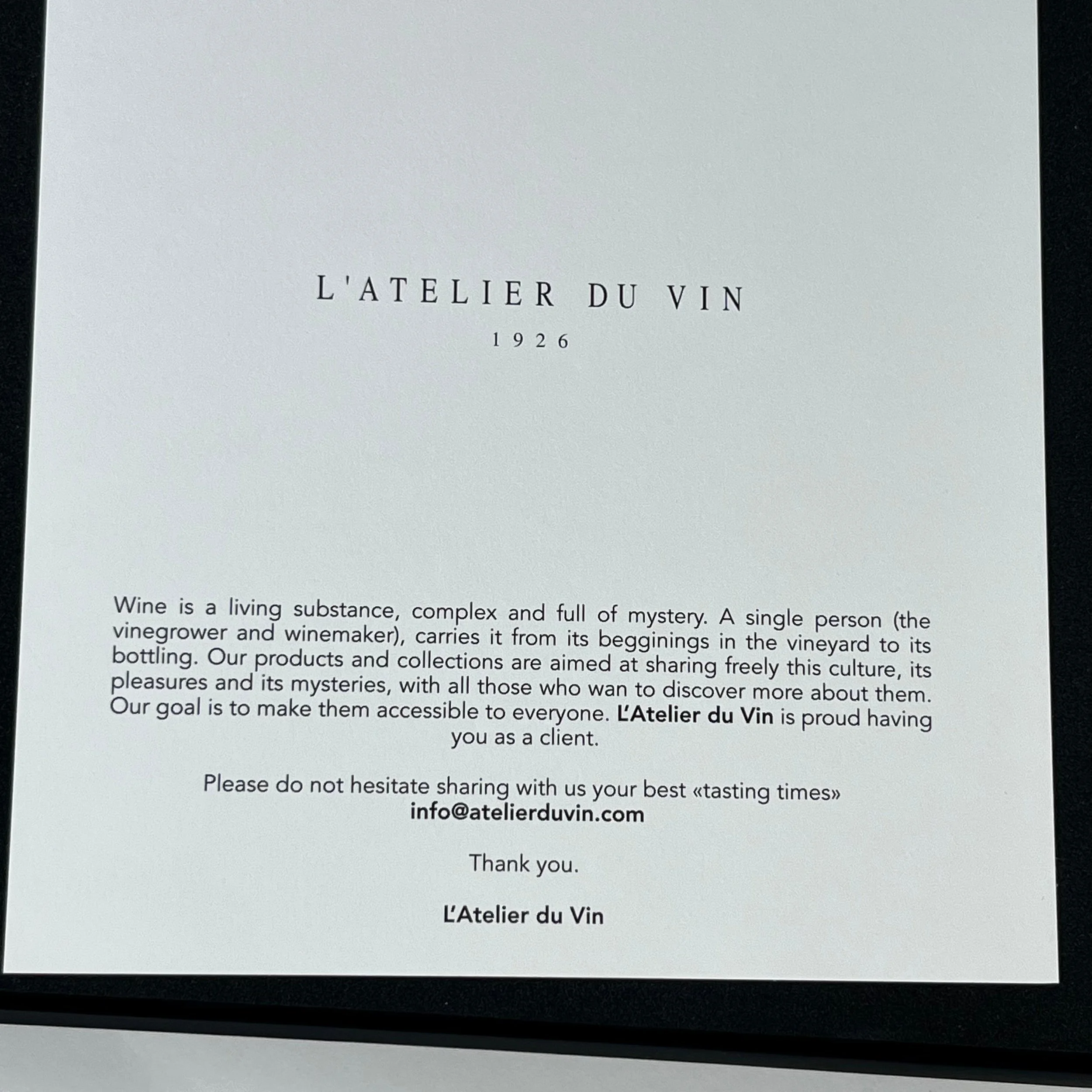 Image (16).jpg
