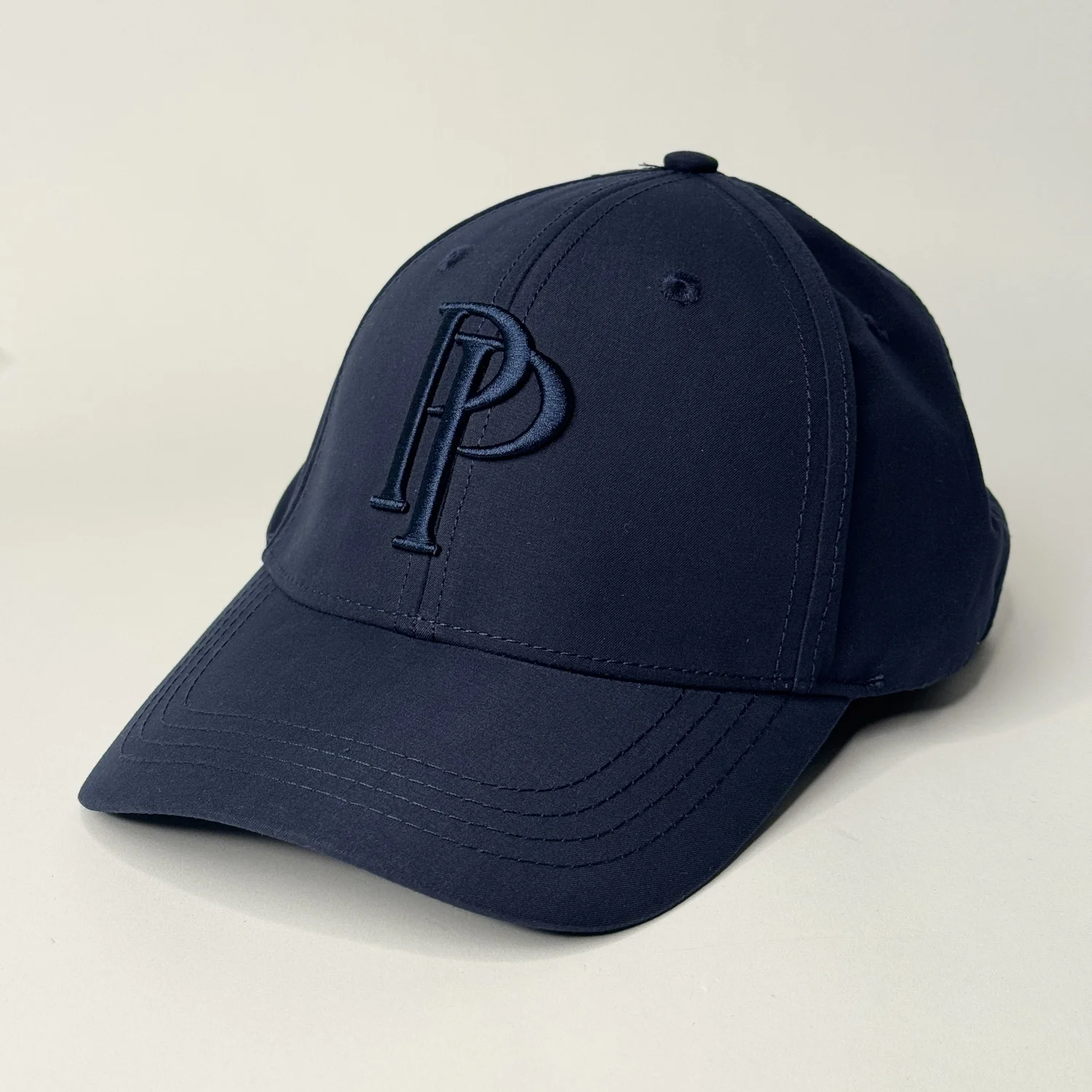 Casquette Baseball Patek Philippe Verte - Réglable - Neuve Sans étiquette