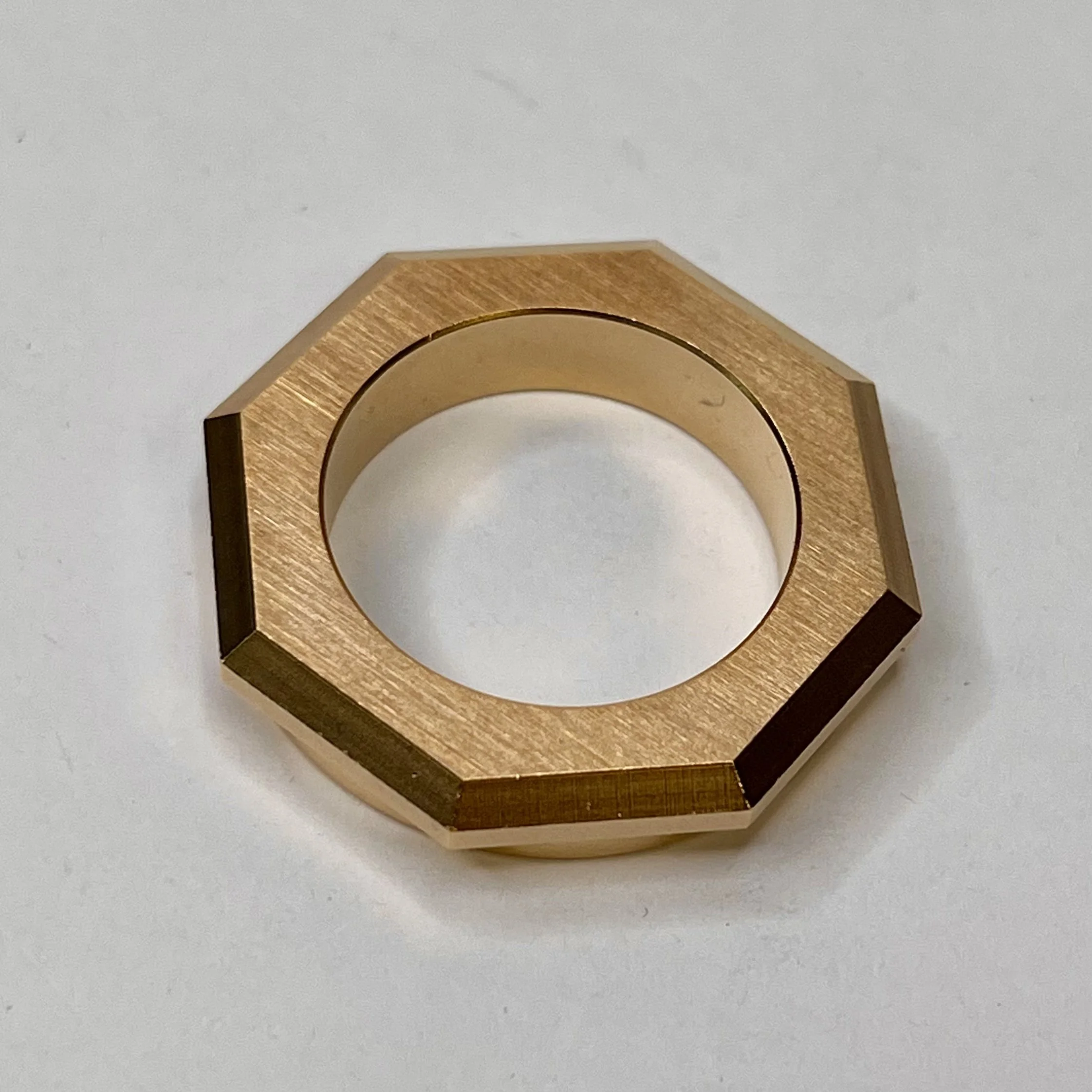 IIMG1912.jpg