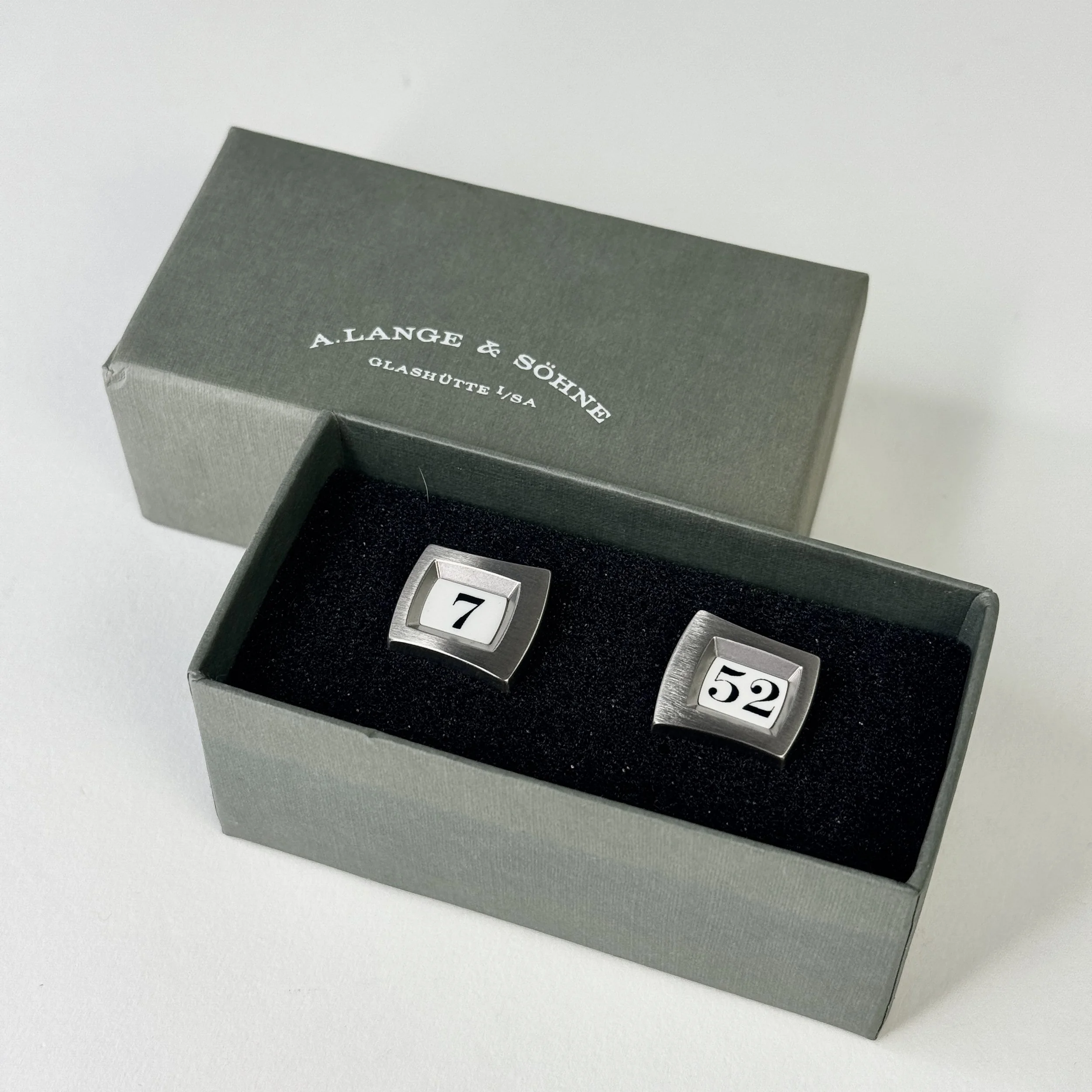 FullSizeRender 4.jpg