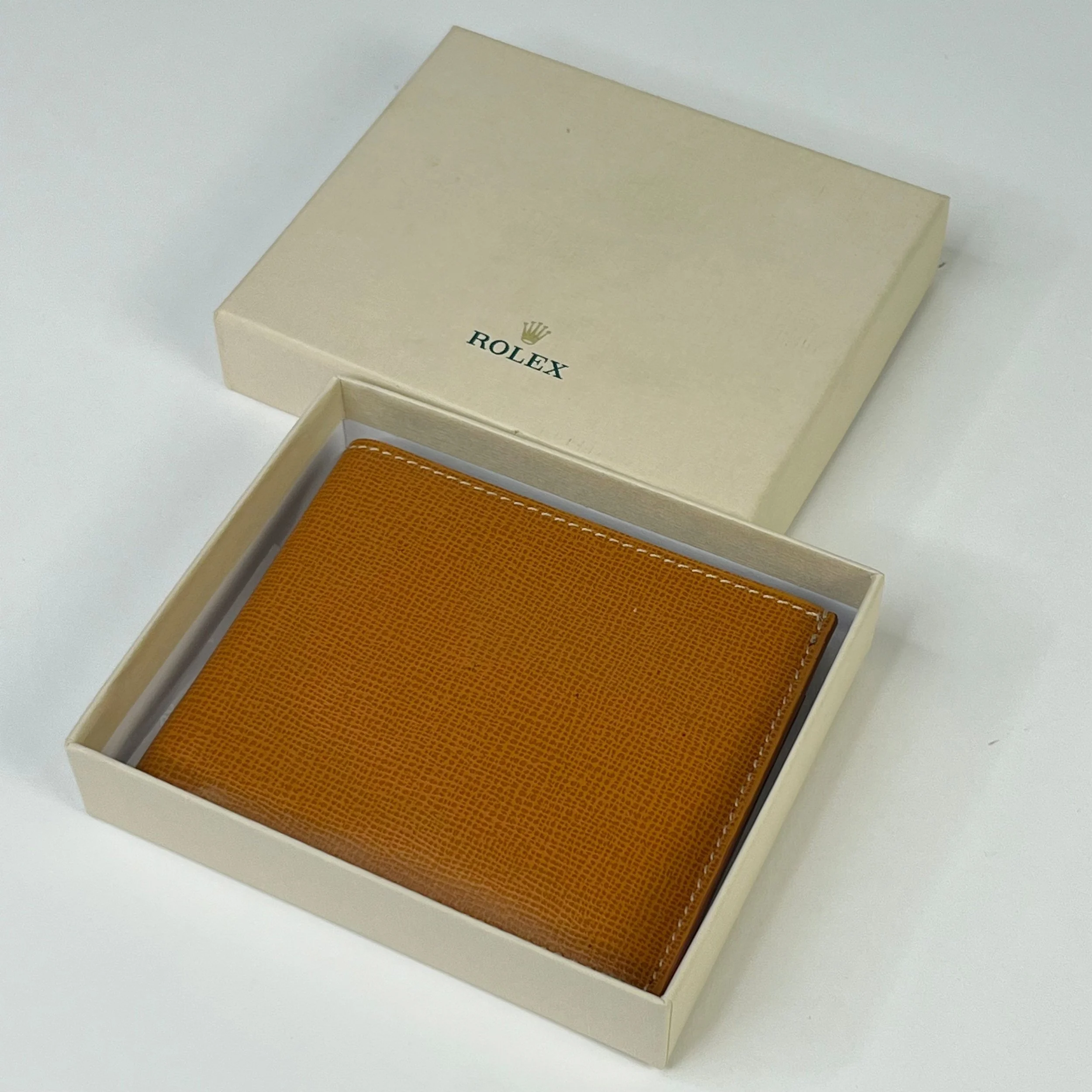 image (10).jpg