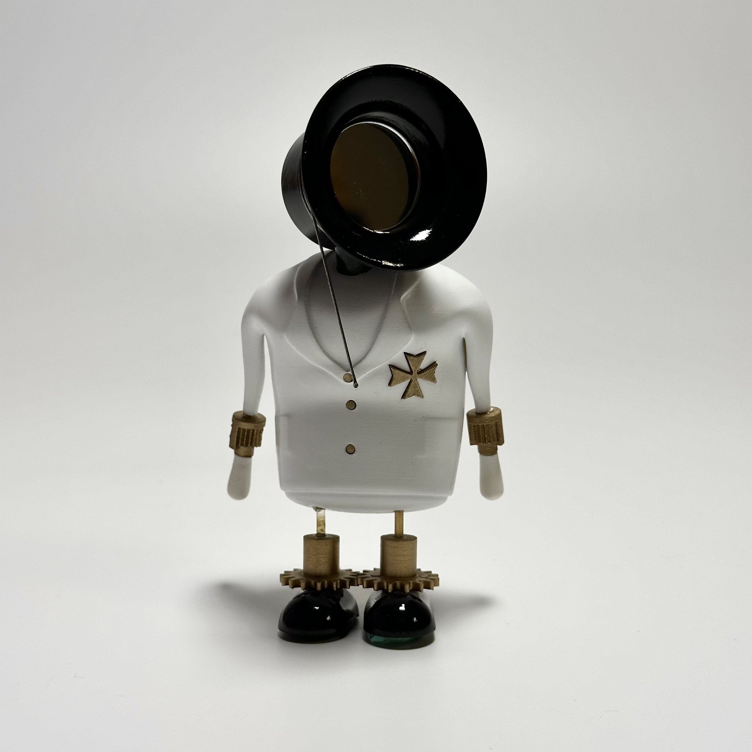 IMG4758.jpg