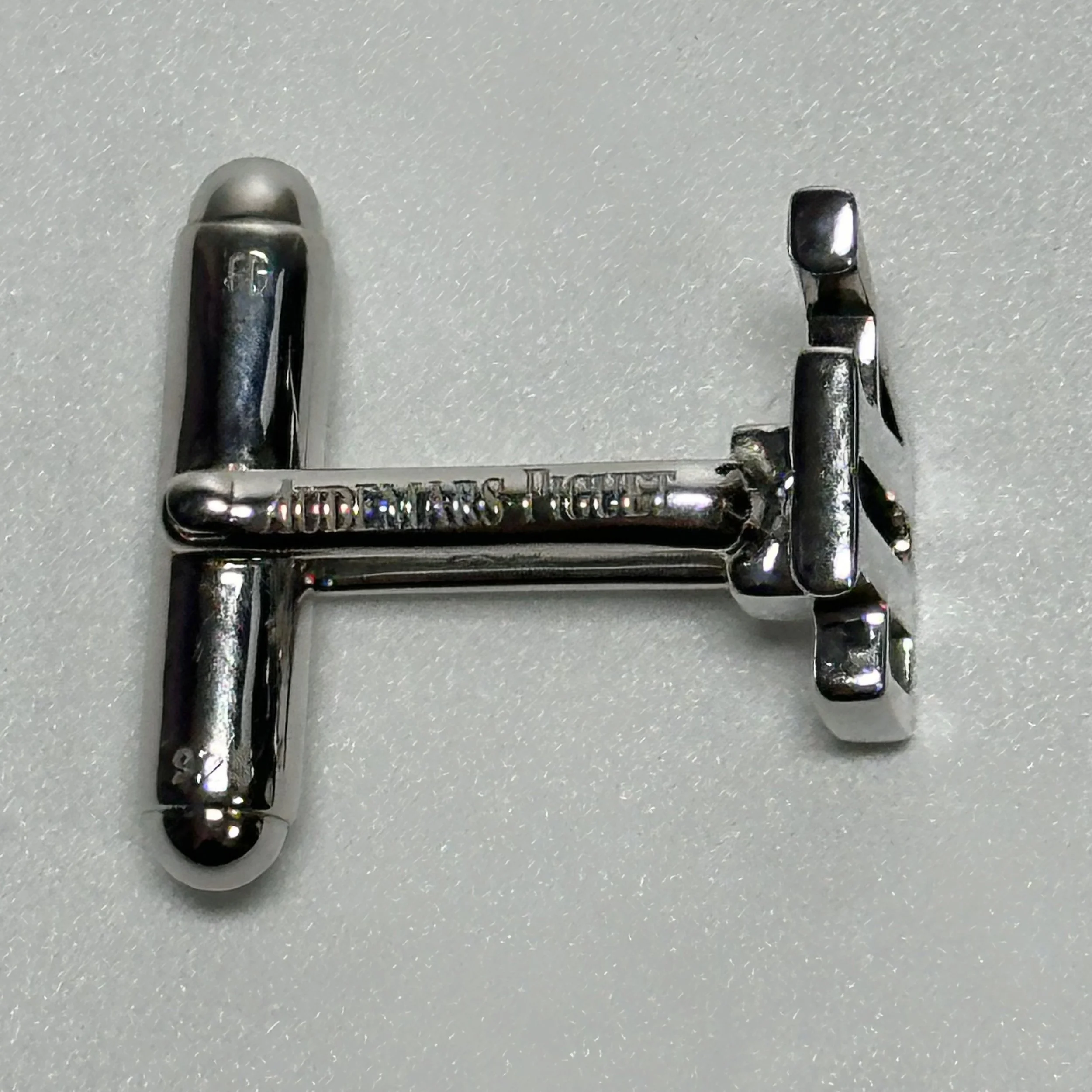 IMG4851.jpg