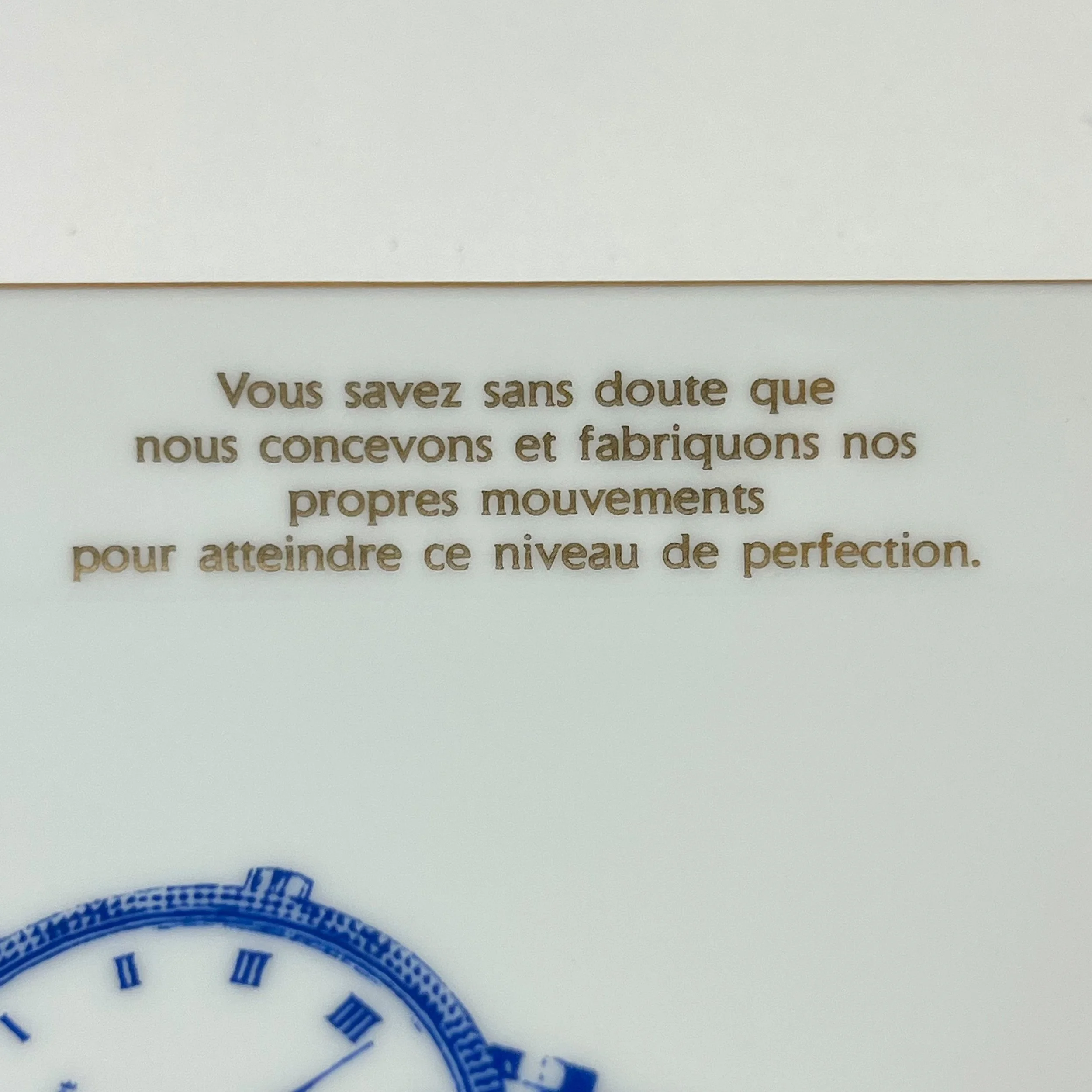 Image (1).jpg