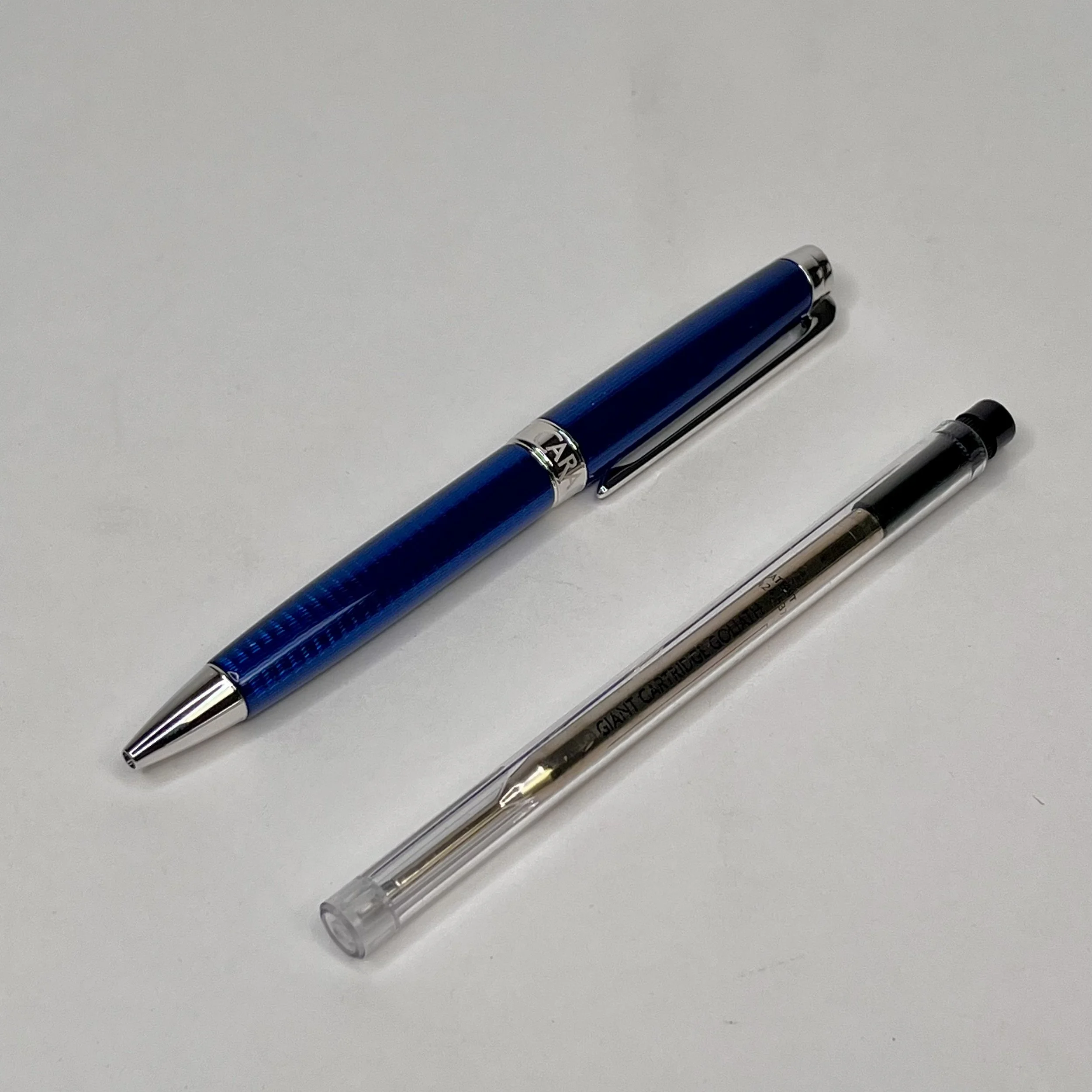 IIMG1902.jpg