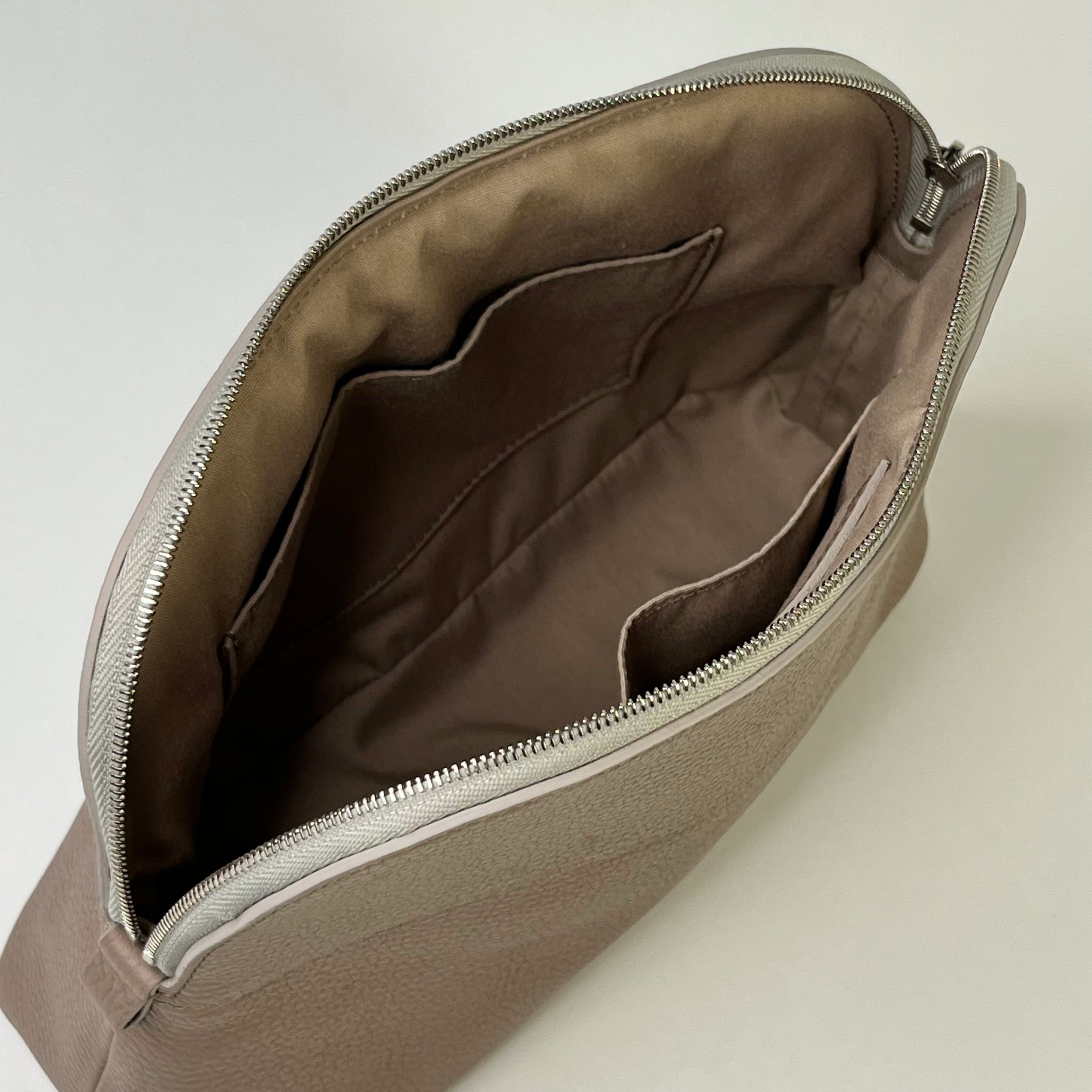 Image (8).jpg