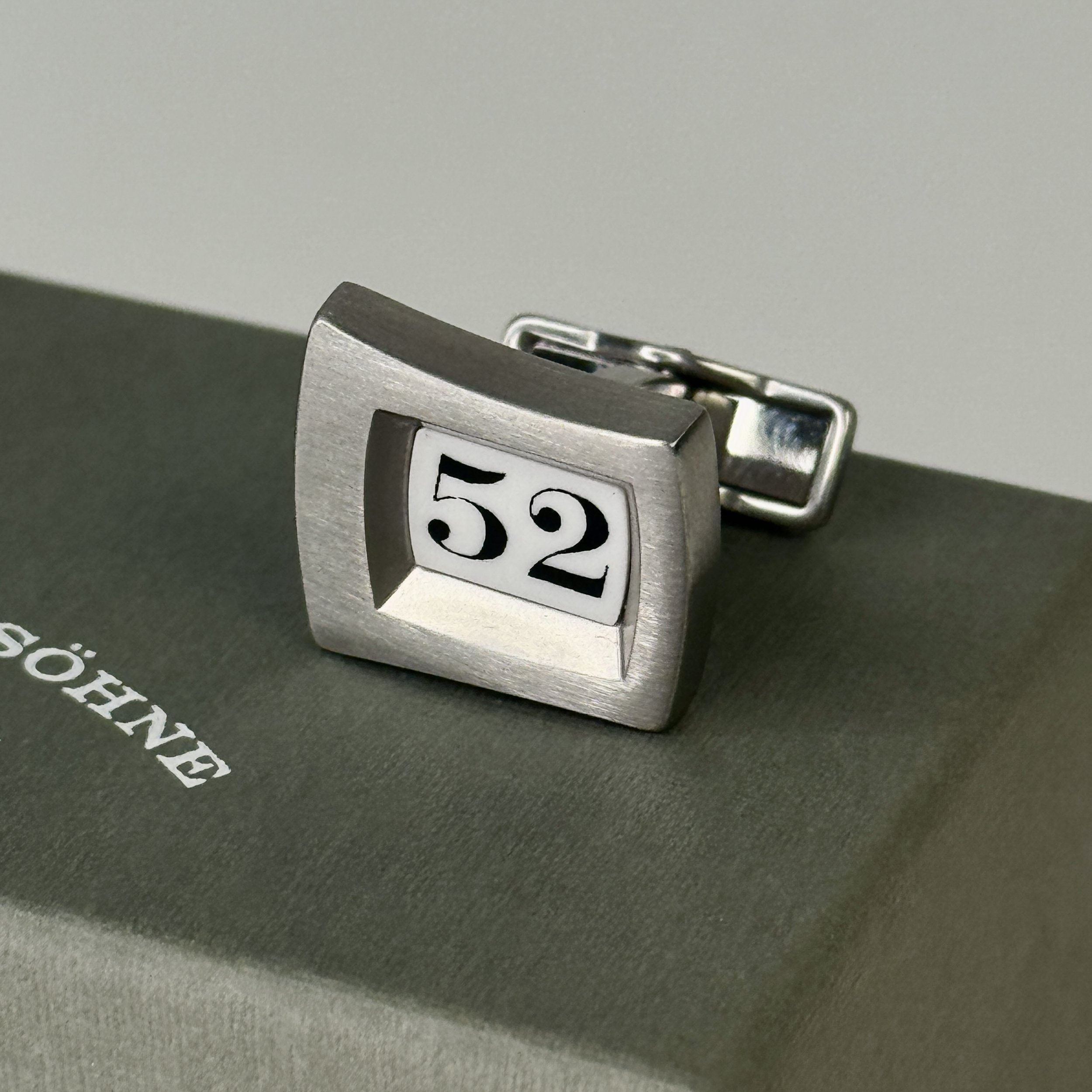 FullSizeRender 7.jpg