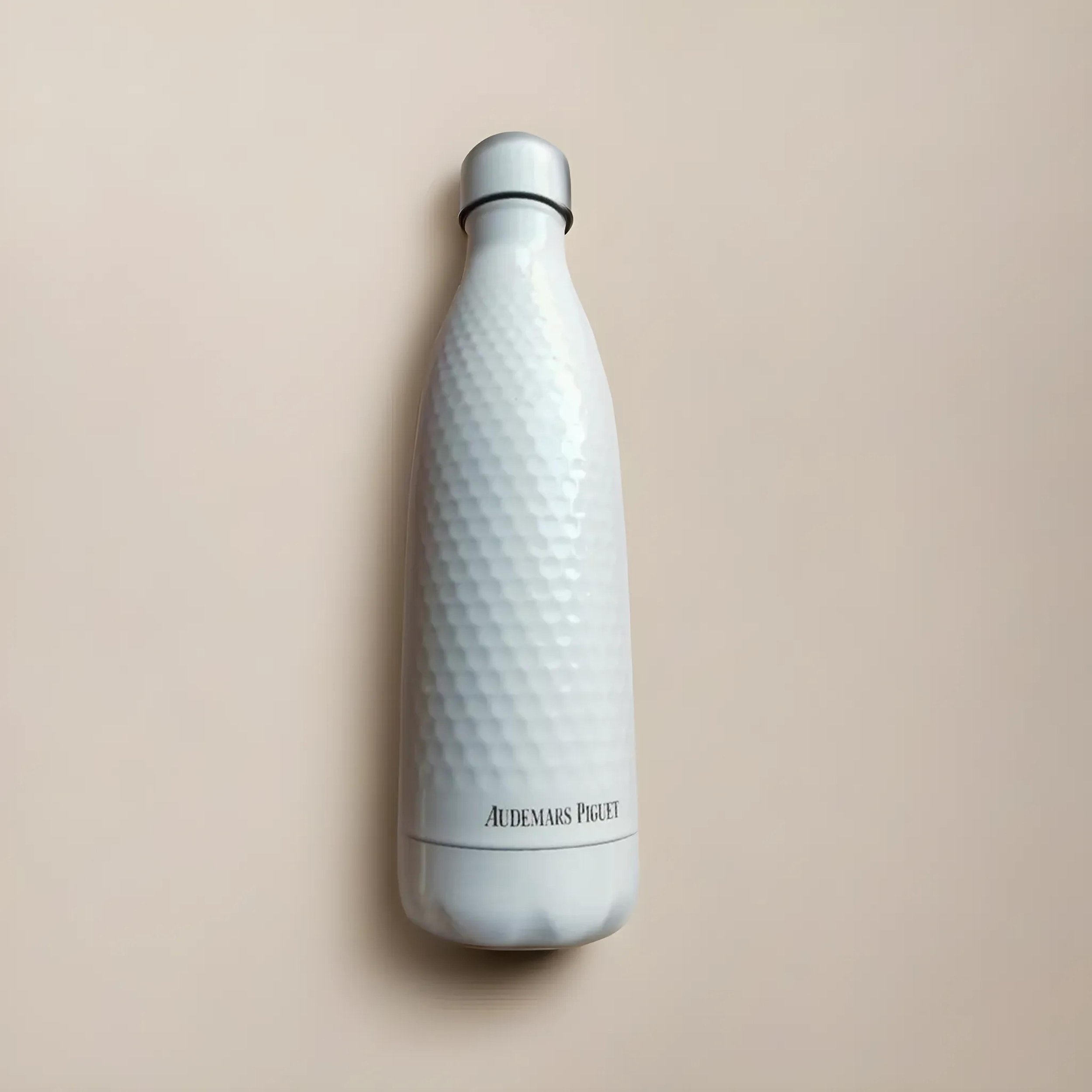 Audemars Piguet Golf Bottle