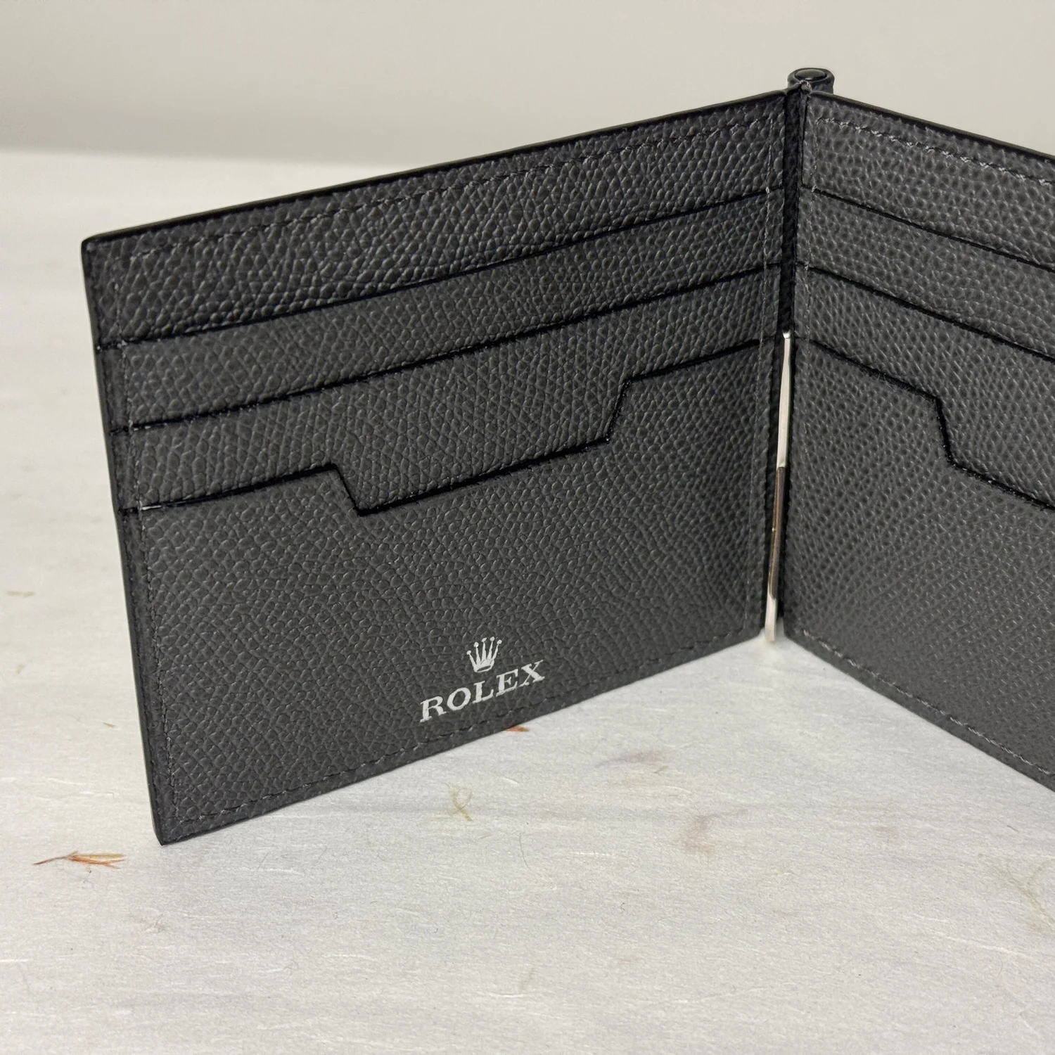 IMG_6277.JPG?format=1500w