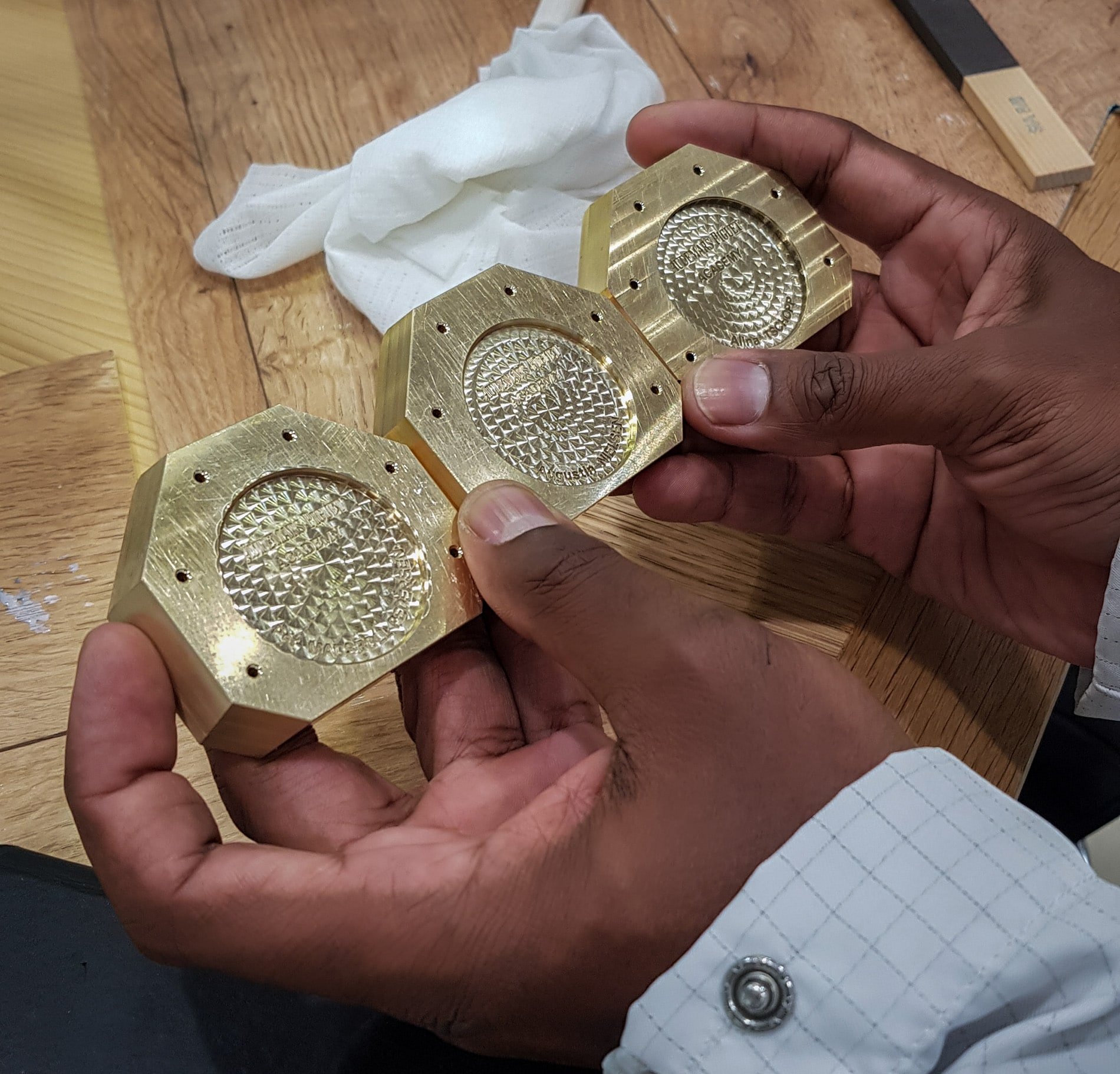 Audemars-Piguet-Master-Class-evalution.jpg