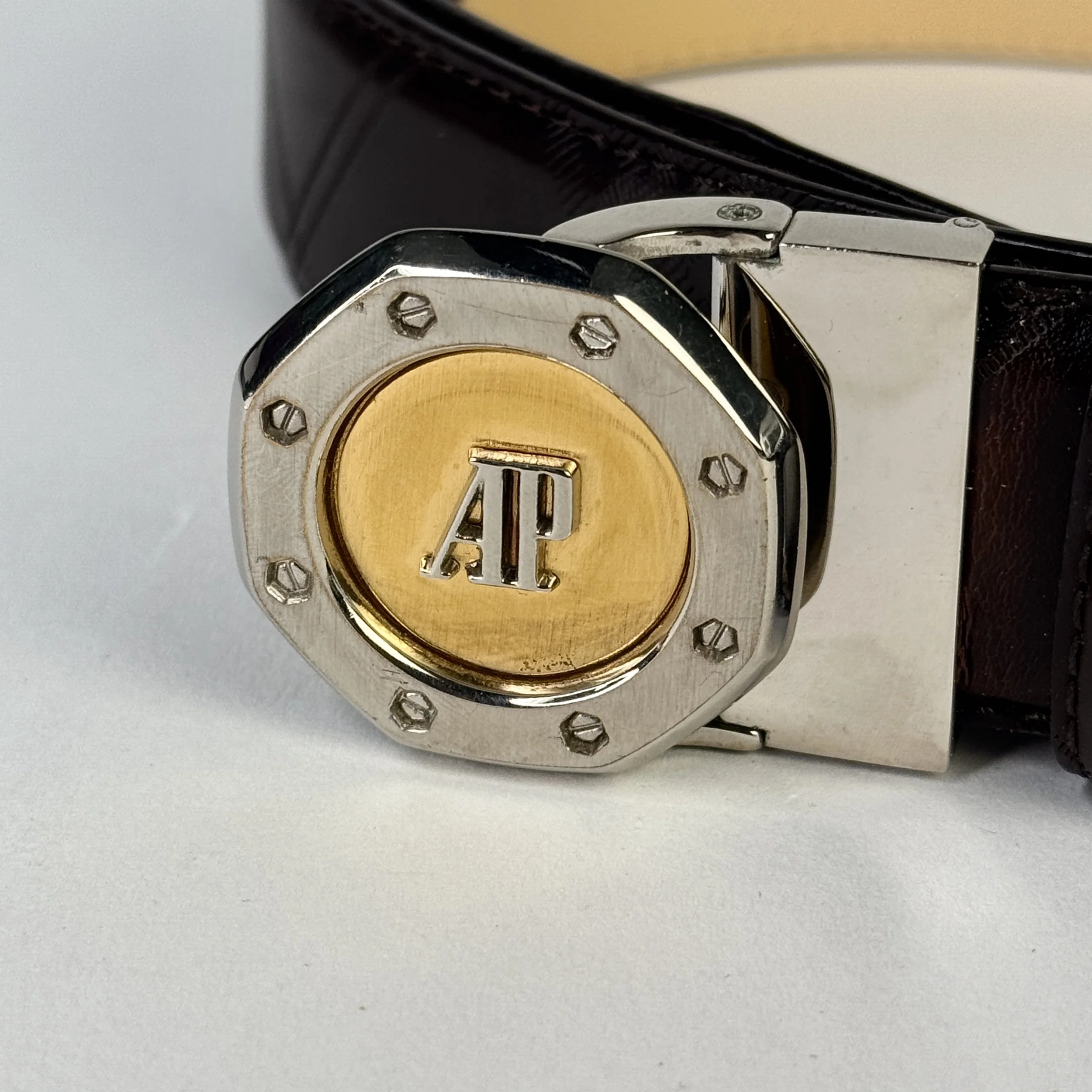 FullSizeRender 6.JPG