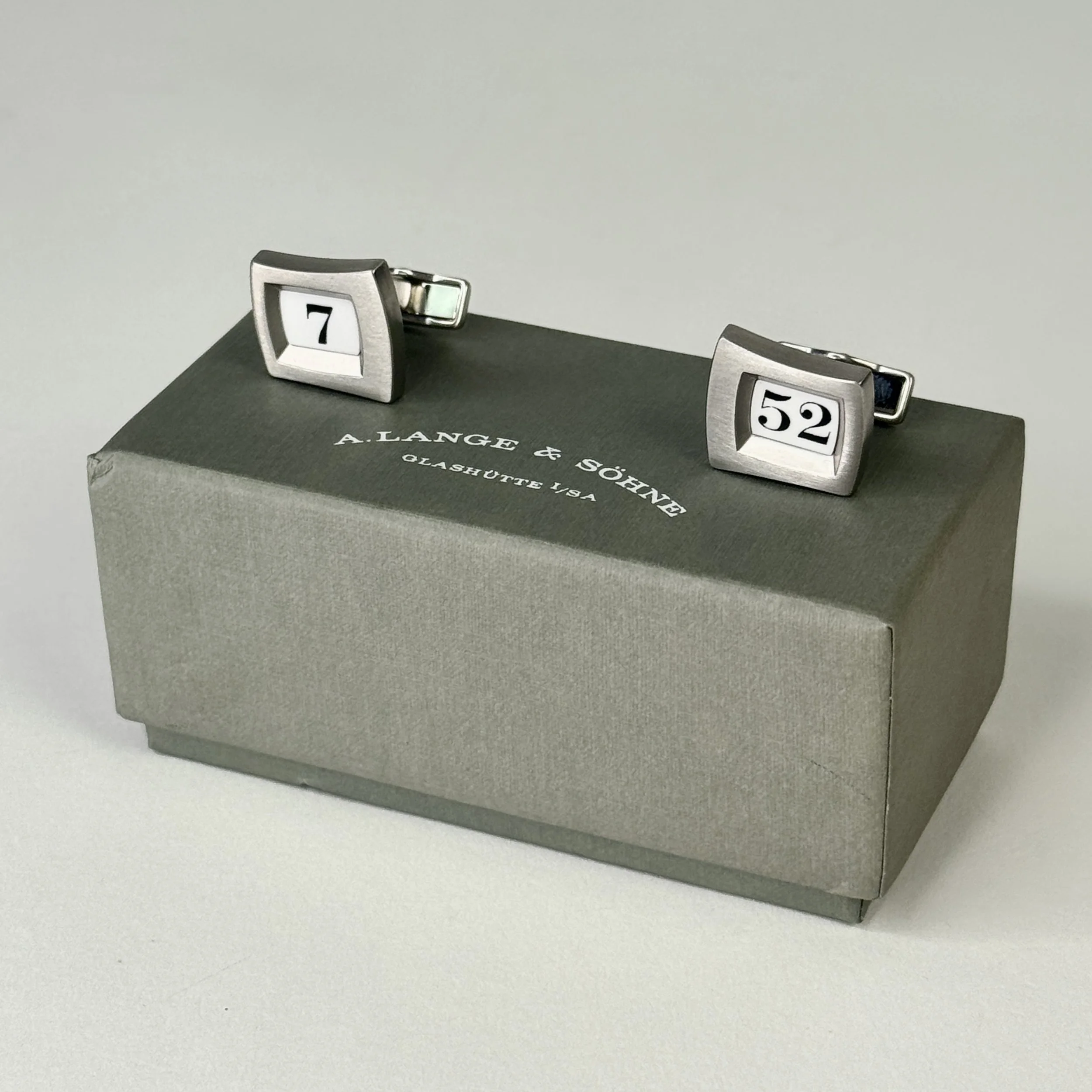 FullSizeRender 5.jpg