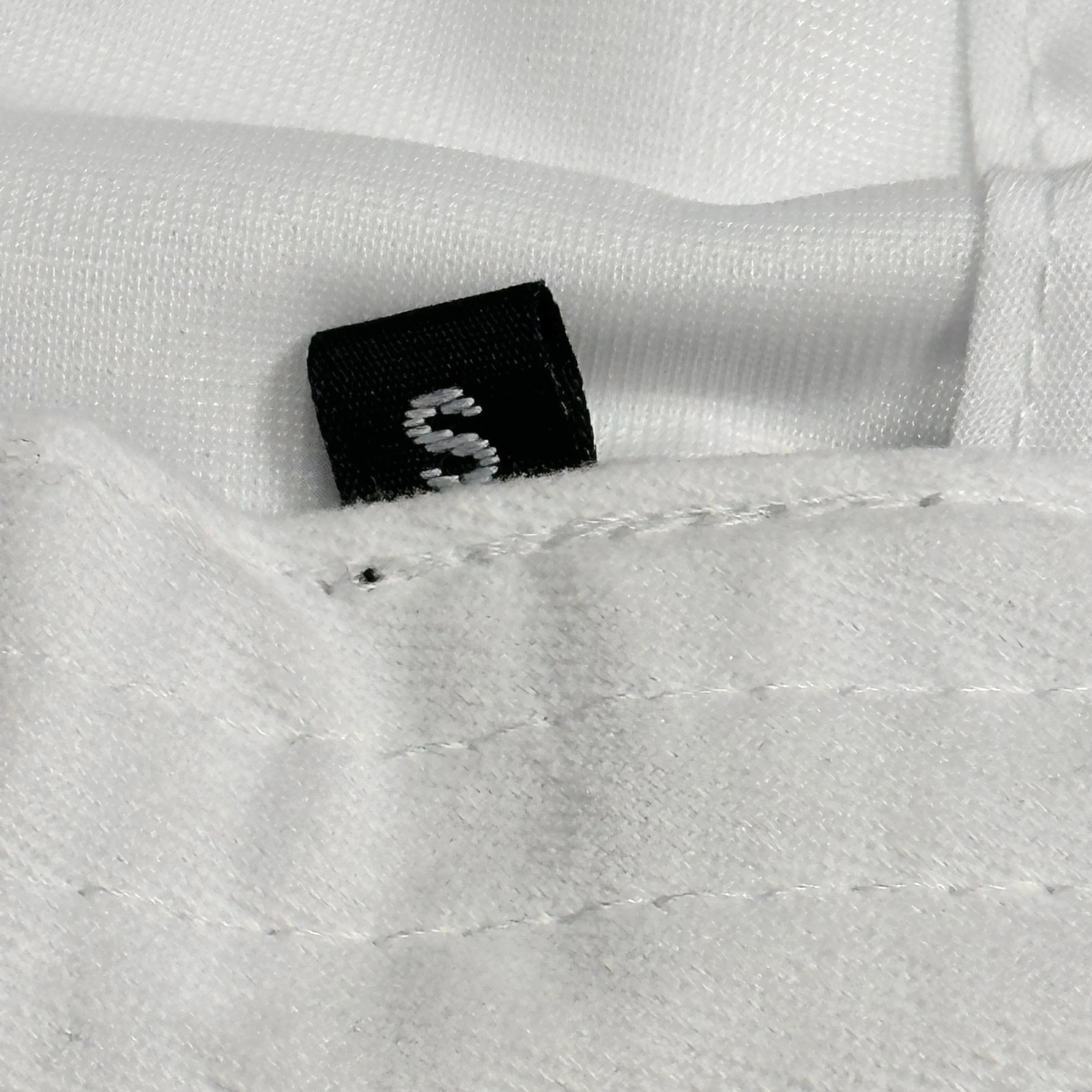 IMG4948.jpg