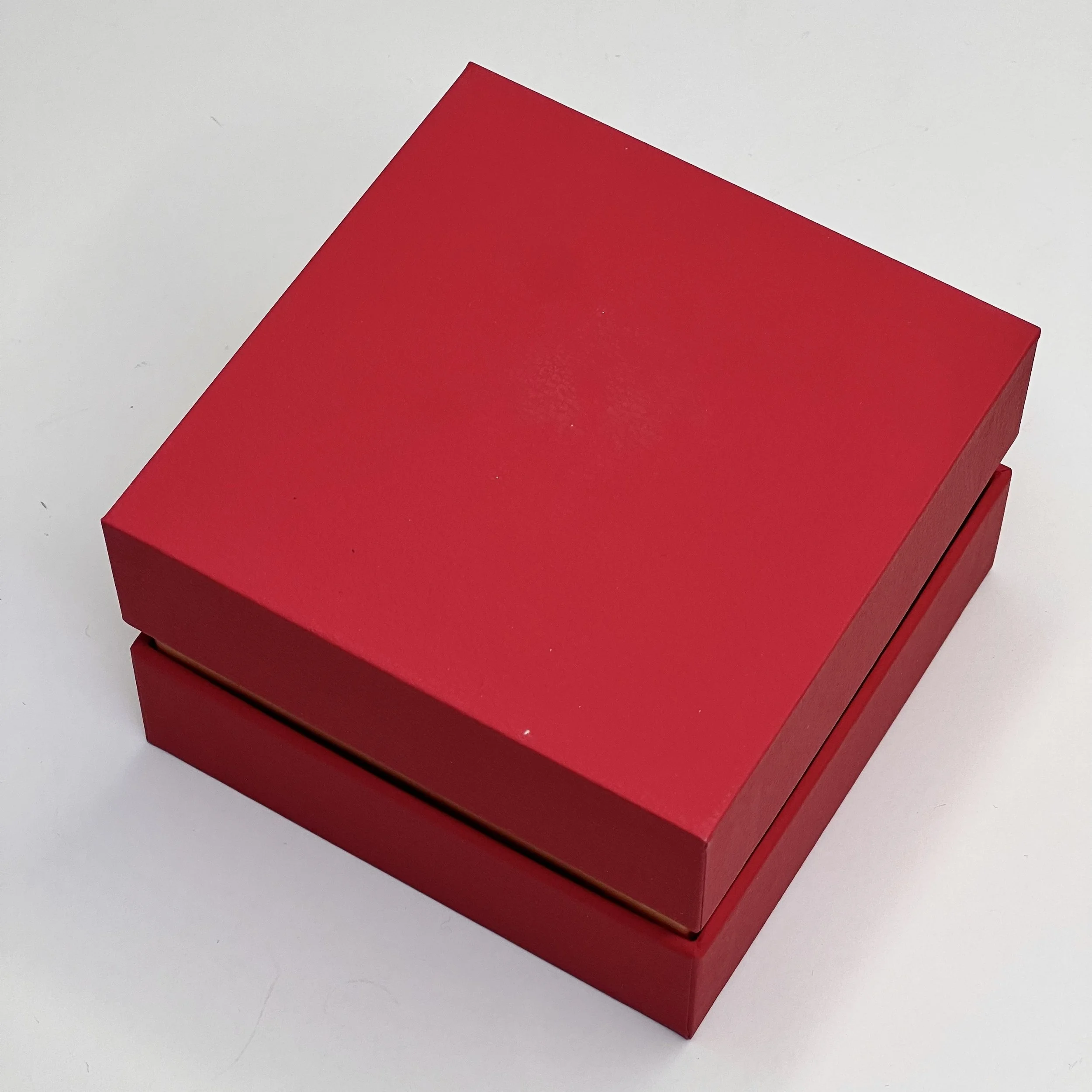 IIMG4131.jpg