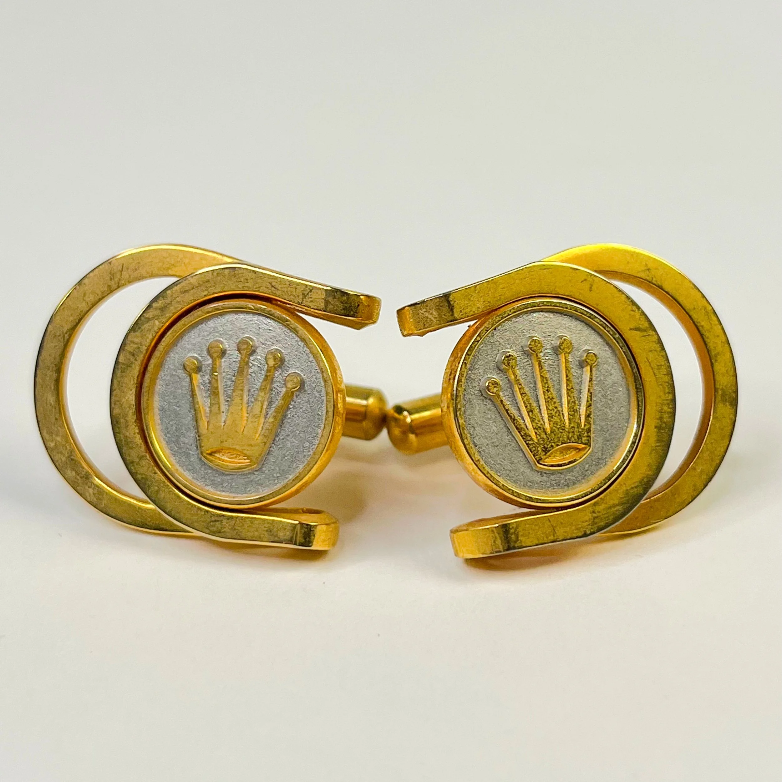 image (10).jpg