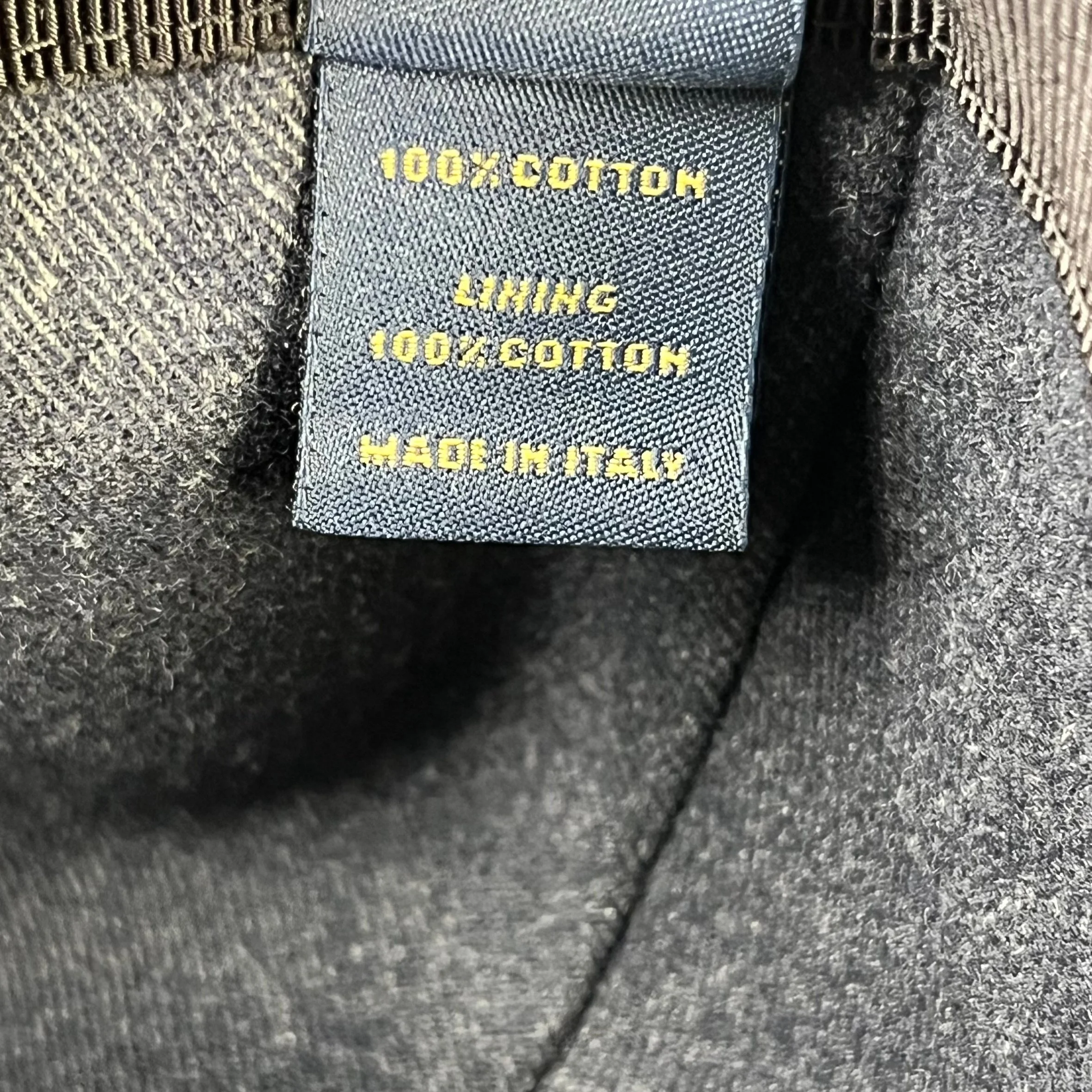 image (9).jpg