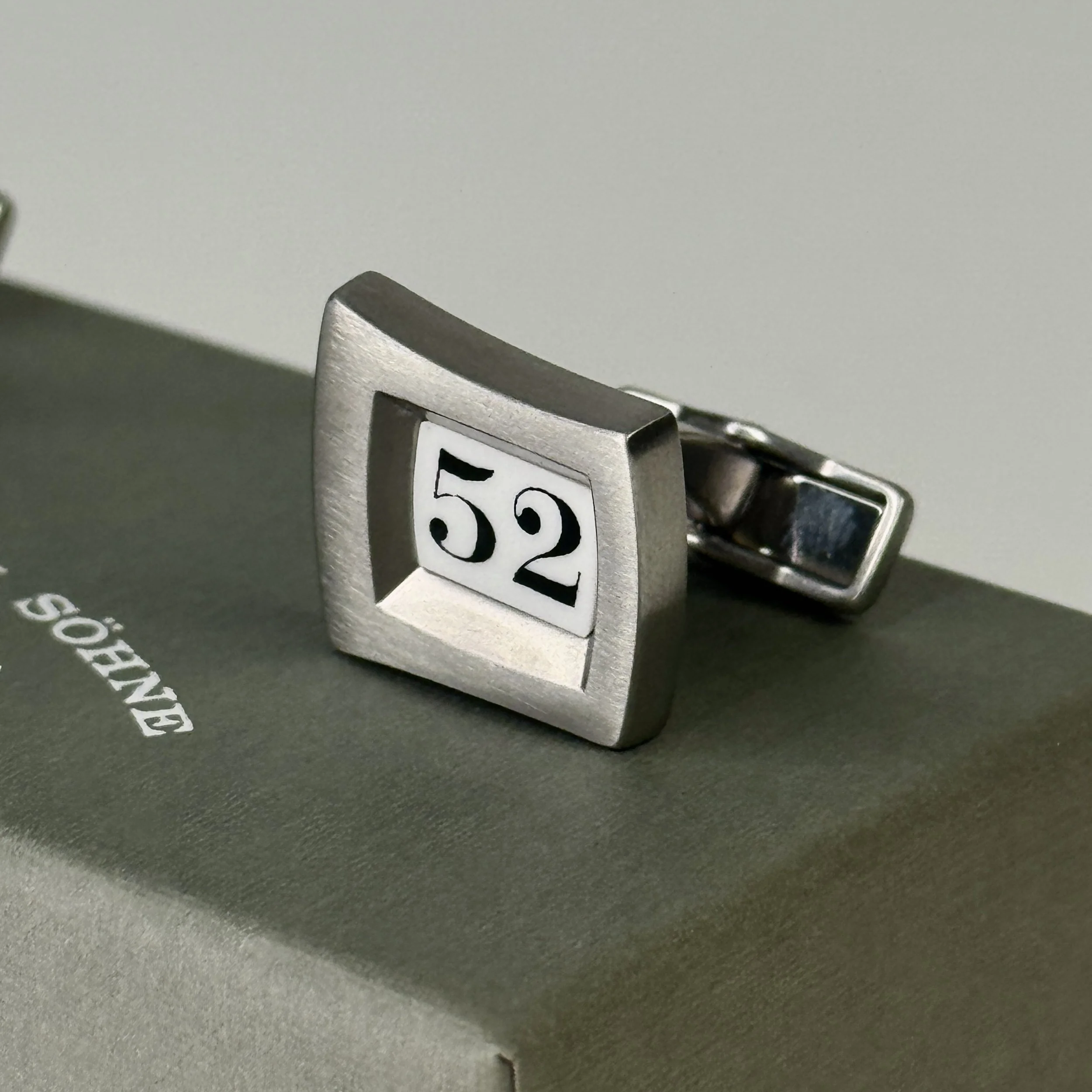 FullSizeRender 3 (1).jpg