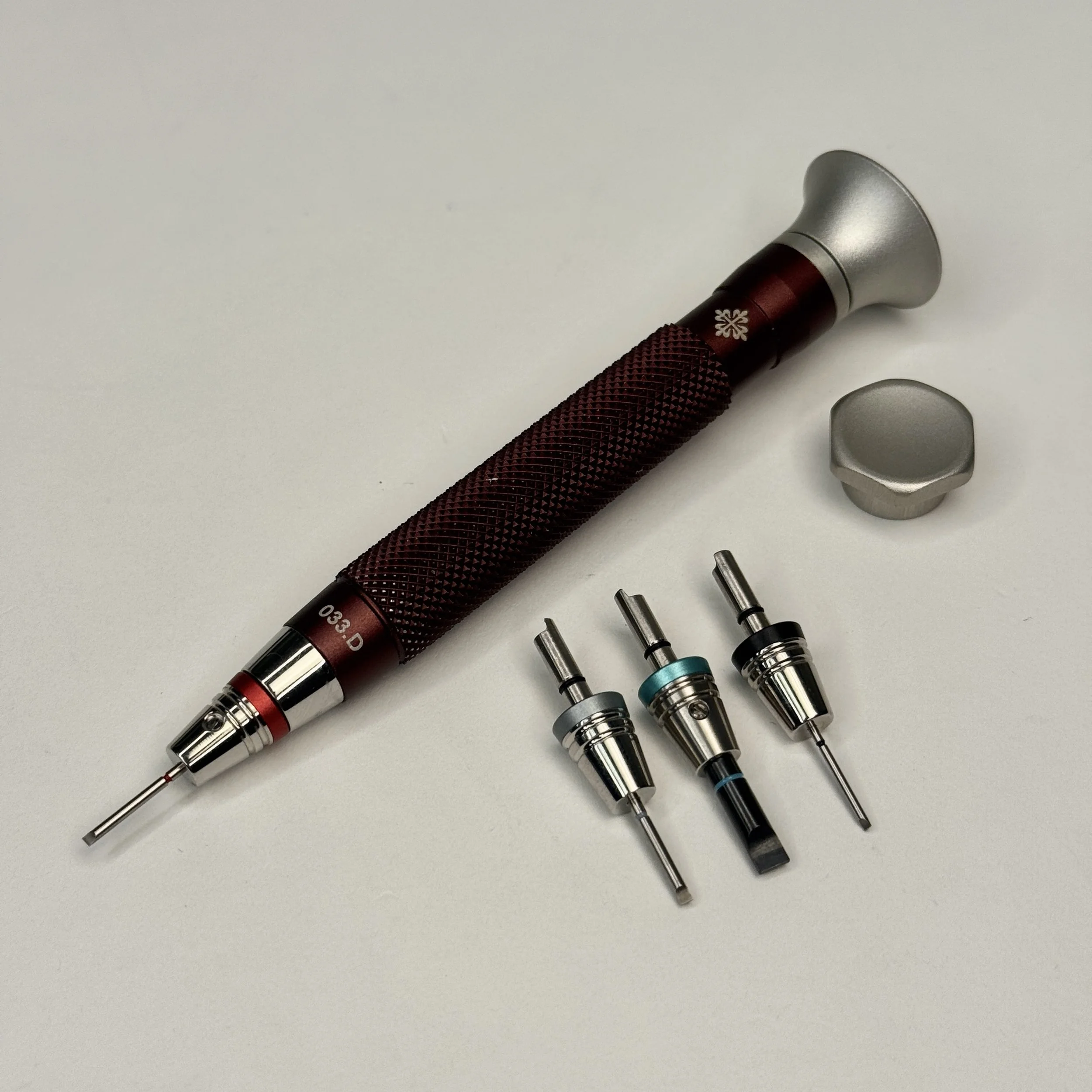 FullSizeRender 15.JPG