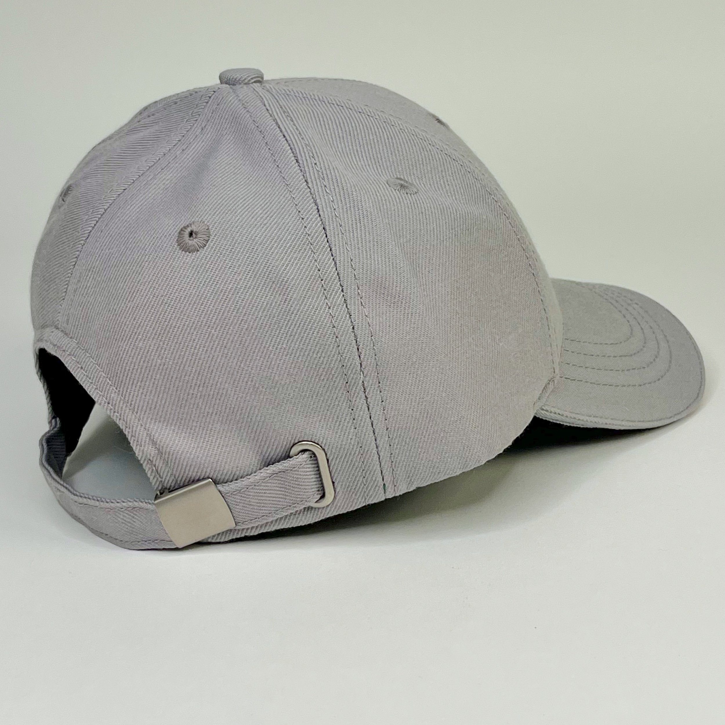 Image (11).jpg